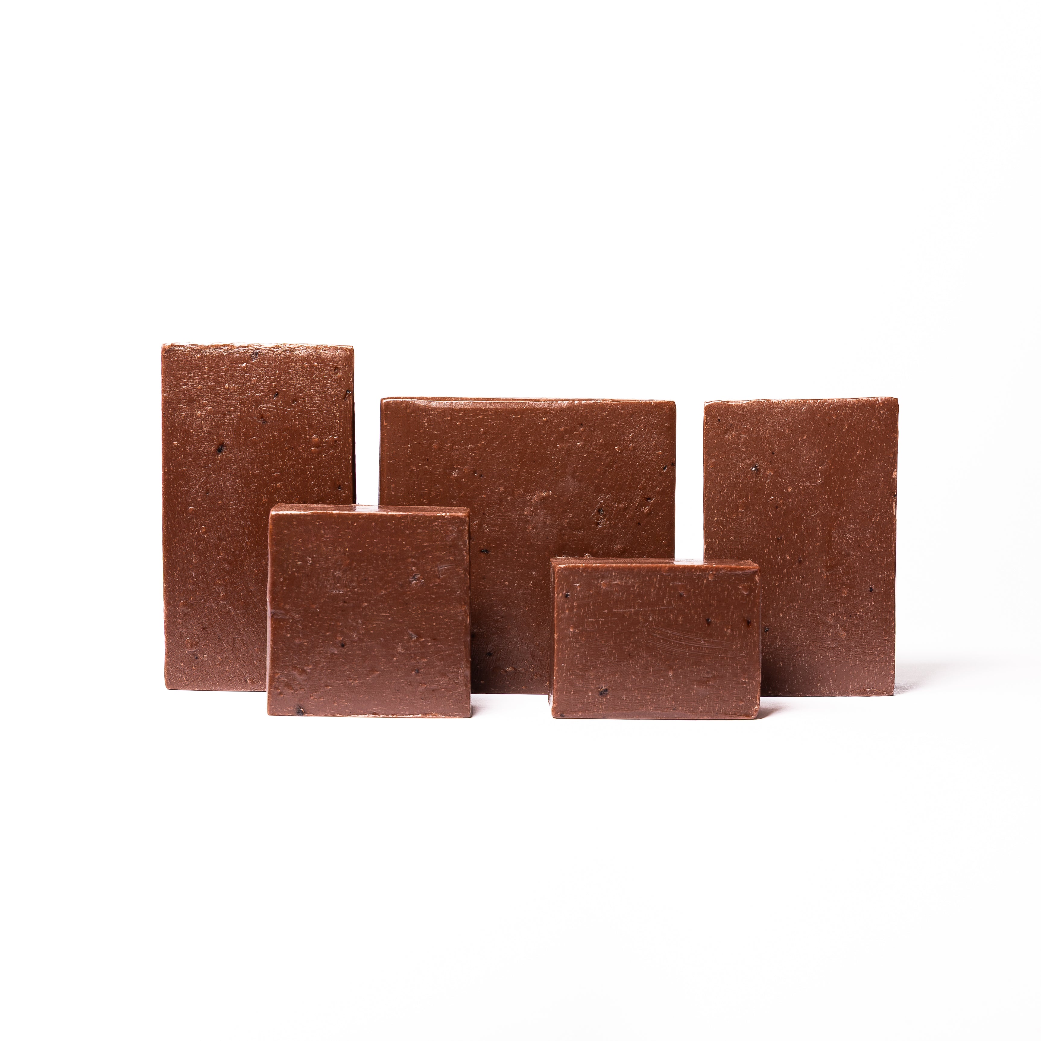 Extreme Chocolate