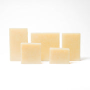 White Santal Musk