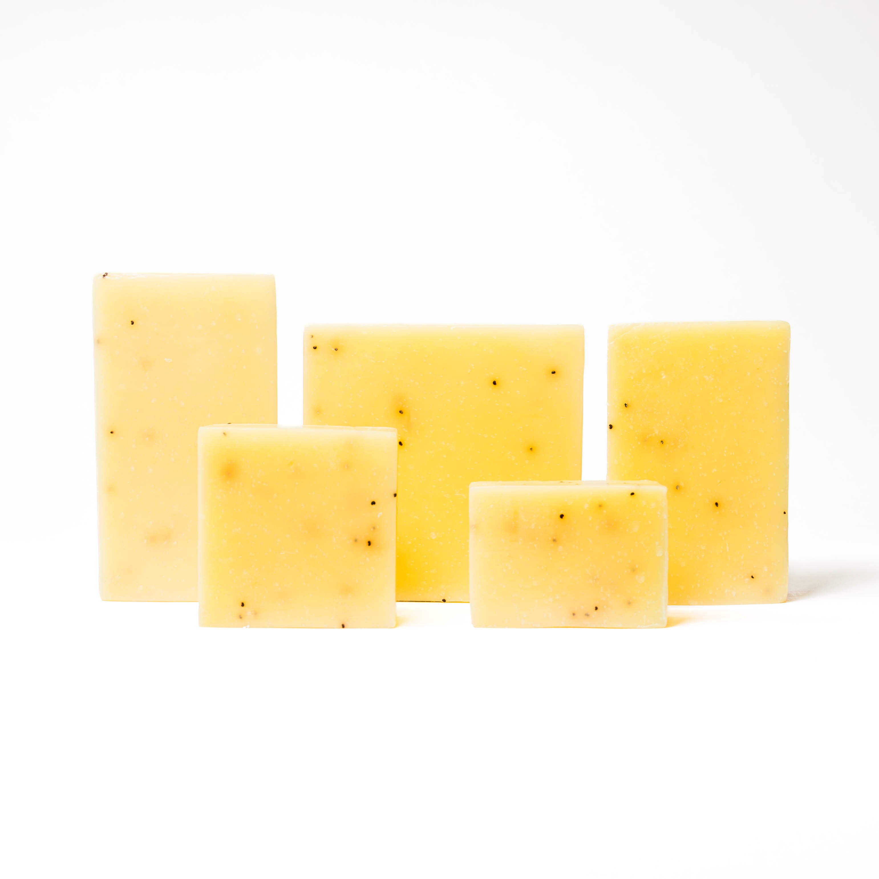 Lemongrass