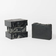 Tea Tree Peppermint Charcoal