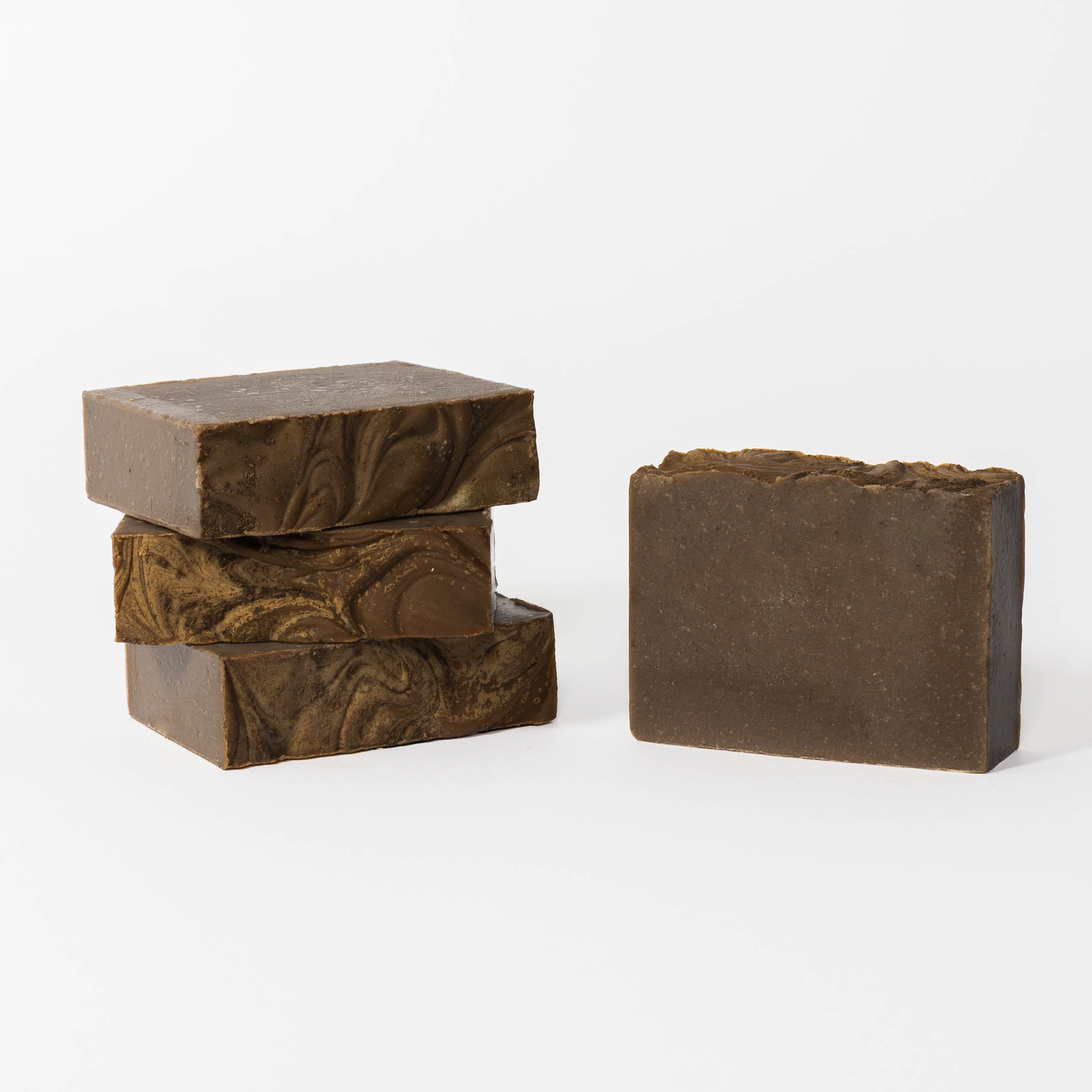 Tobacco & Vanilla