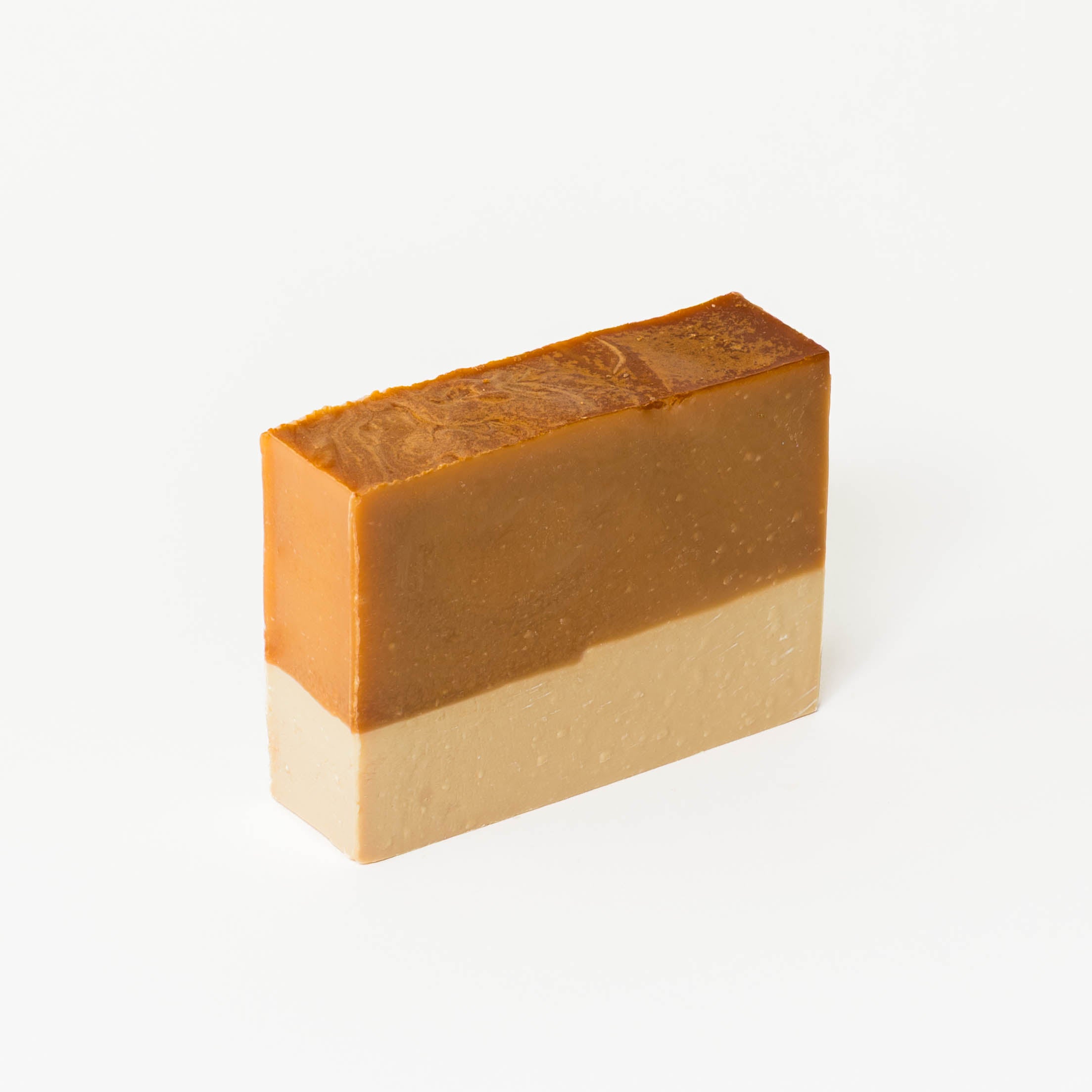 Orange Creamsicle