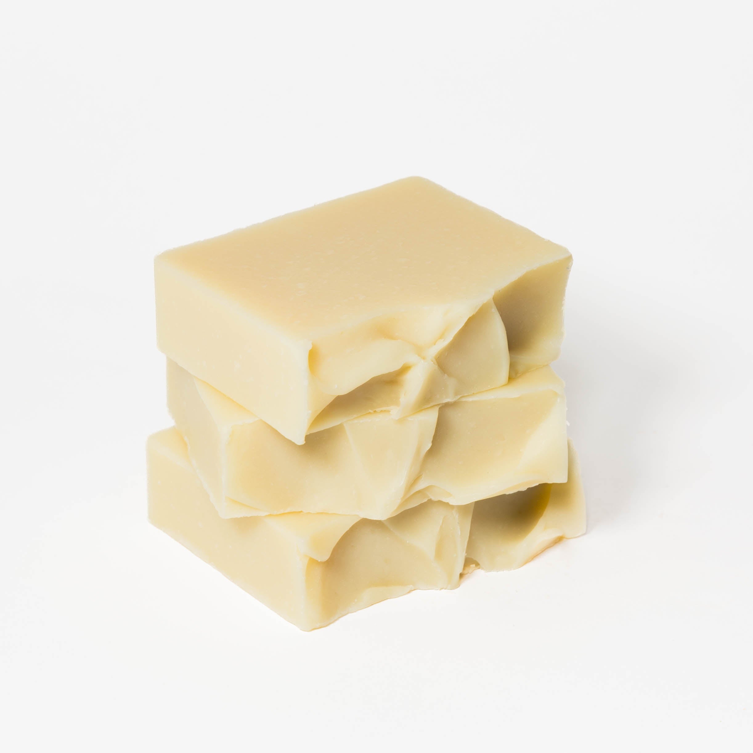 Unscented