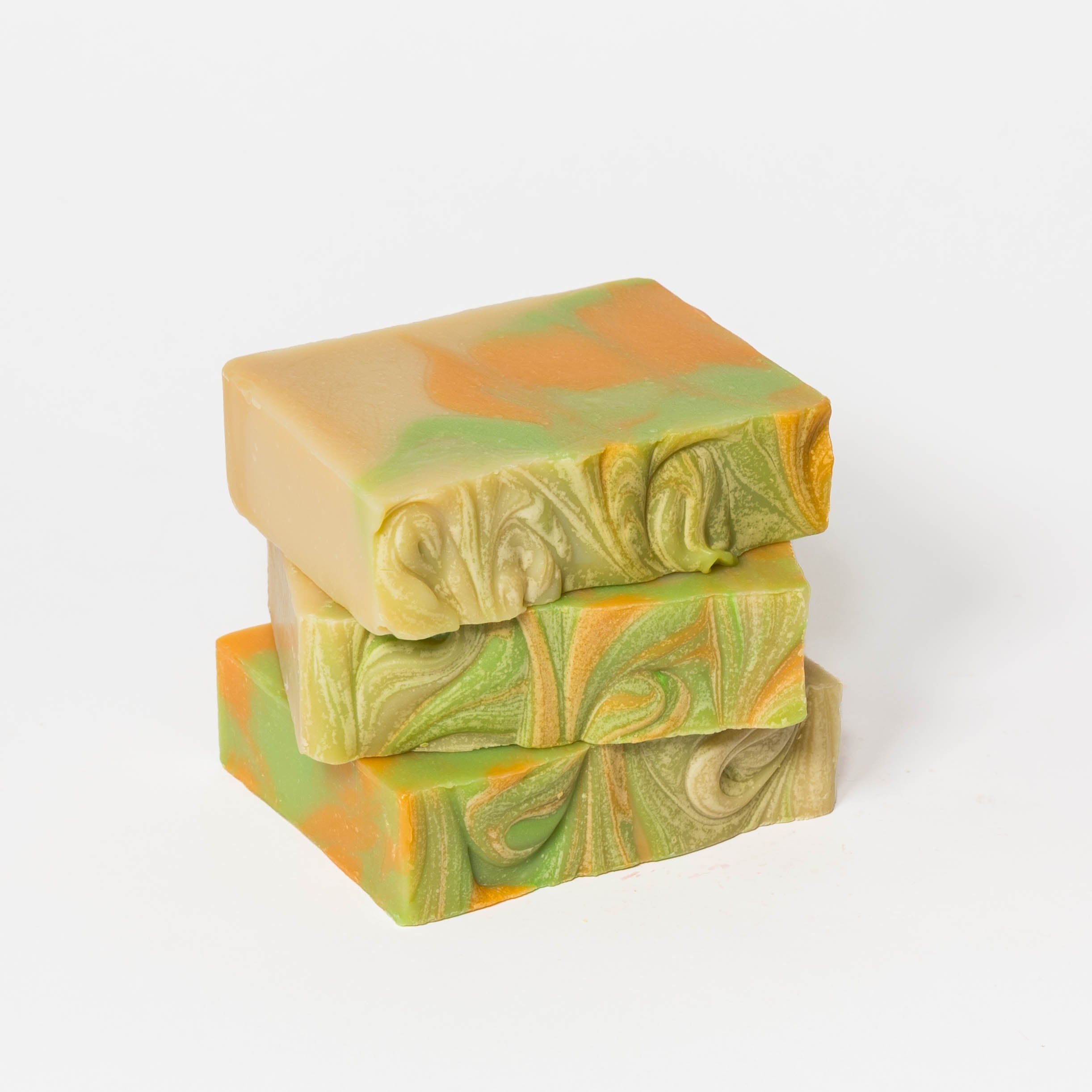 Melon Spritz