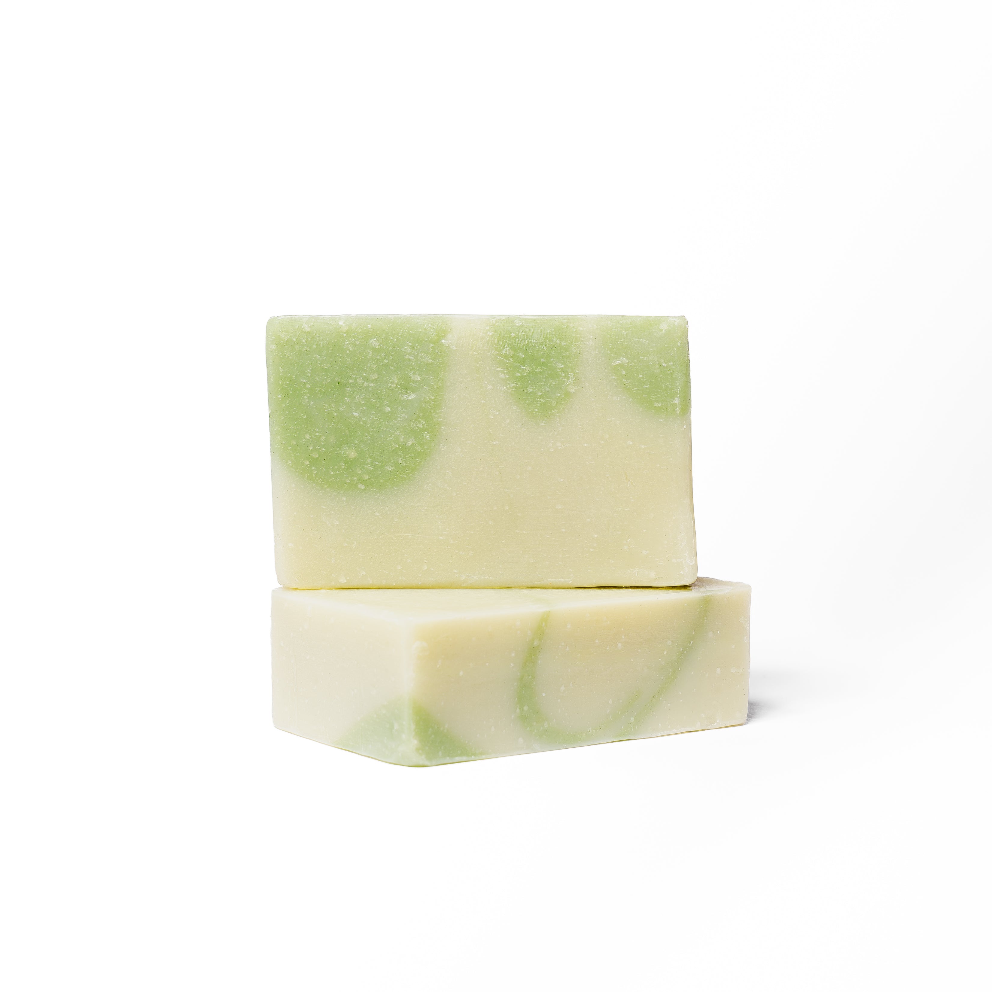 Fresh Aloe
