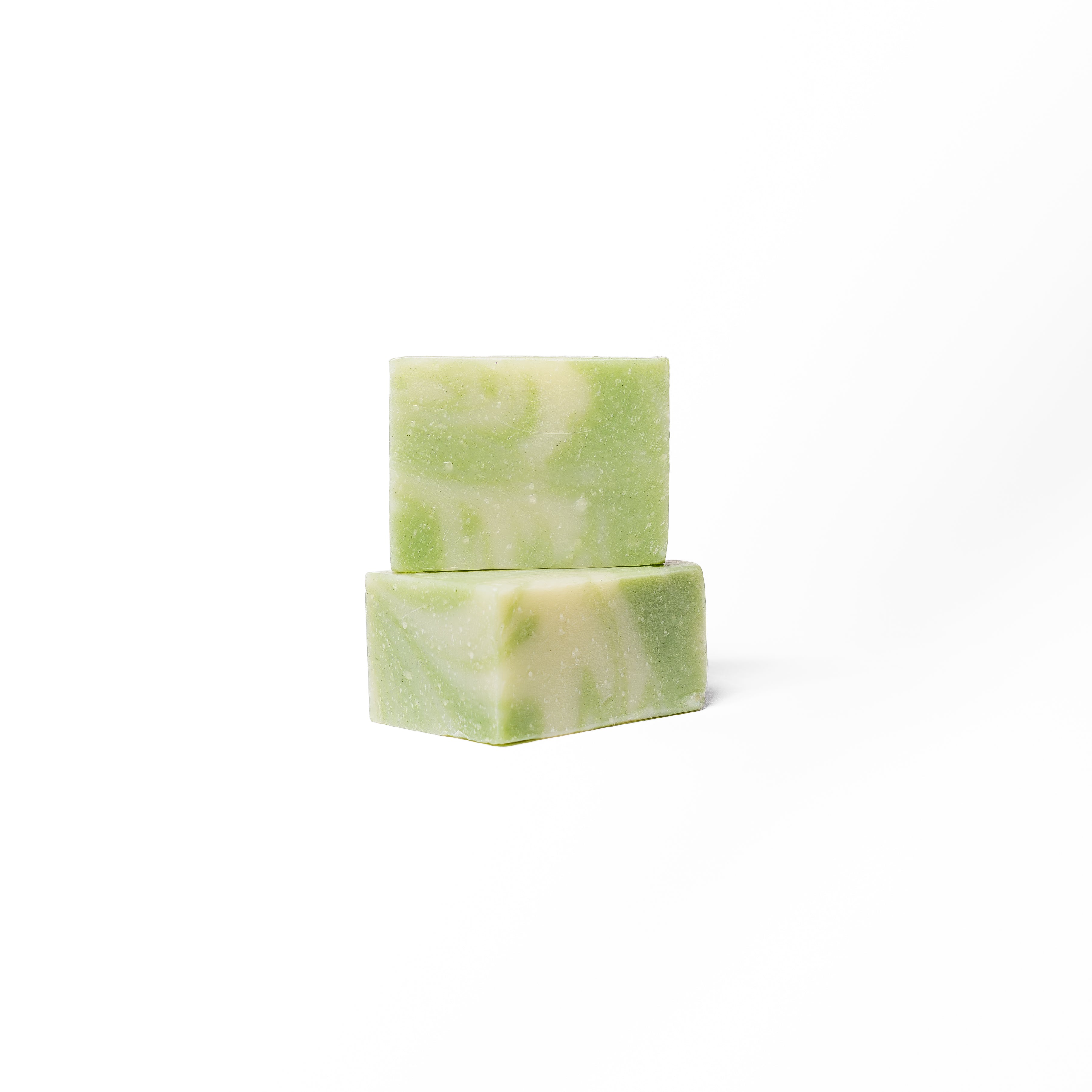 Fresh Aloe