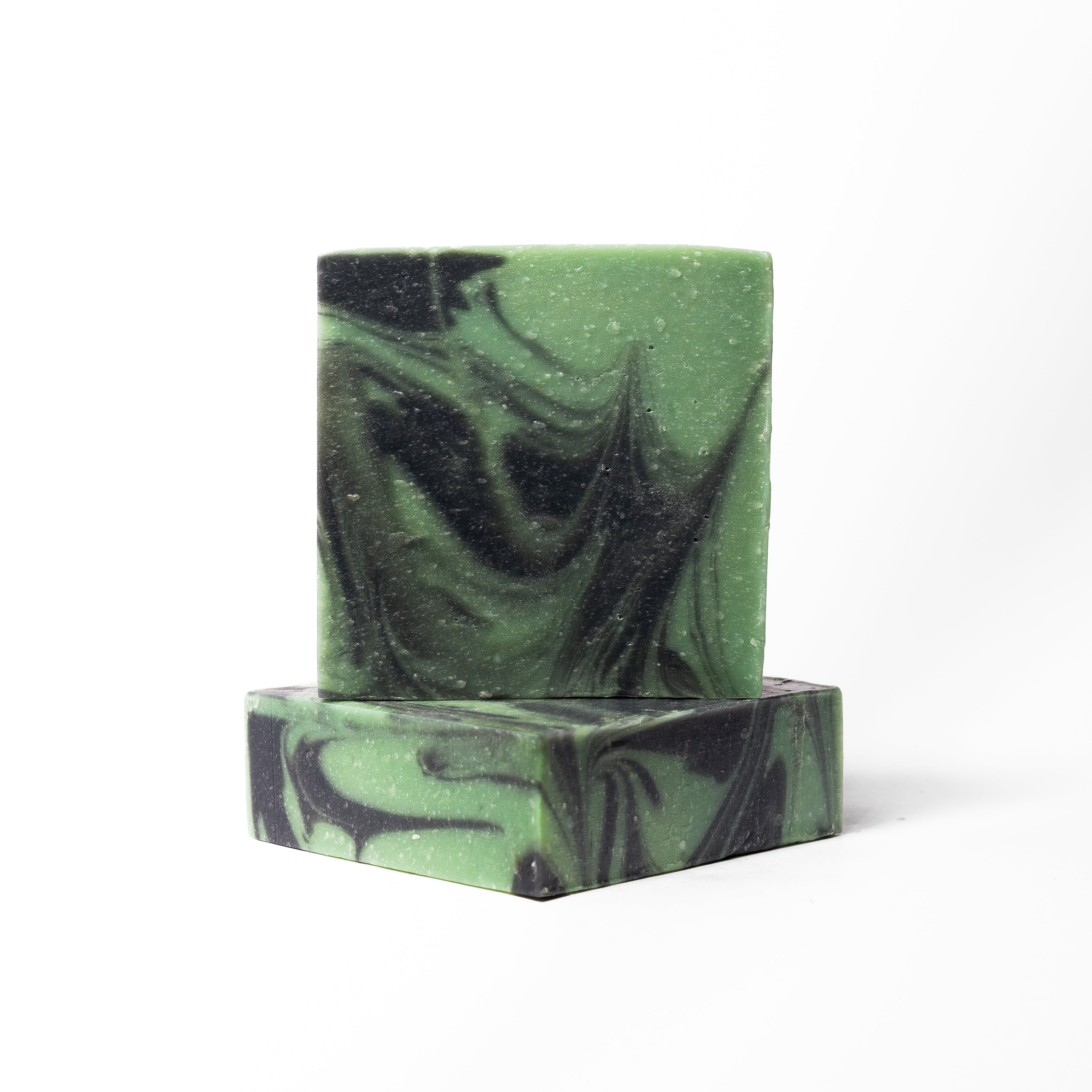 Herbal Shield