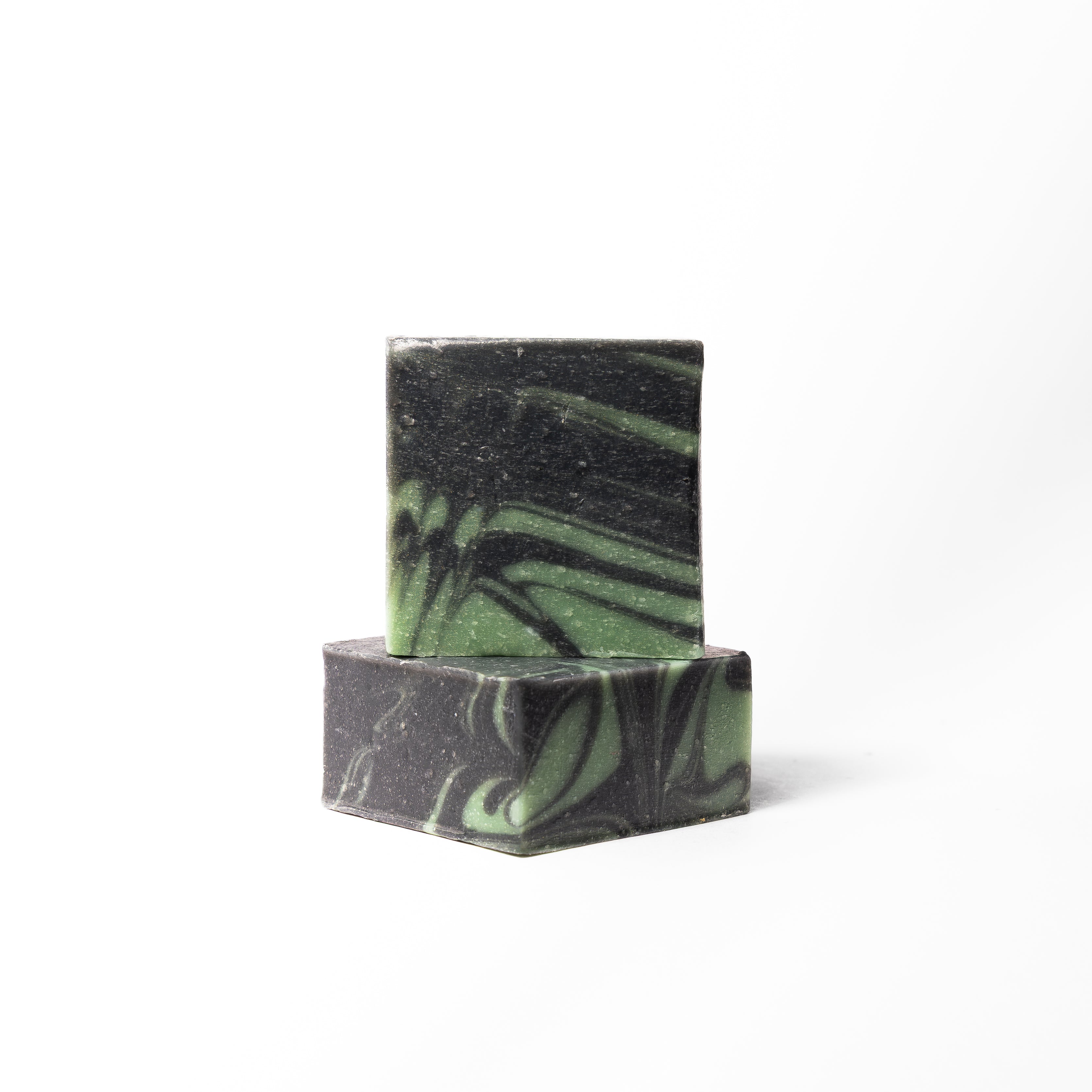 Herbal Shield