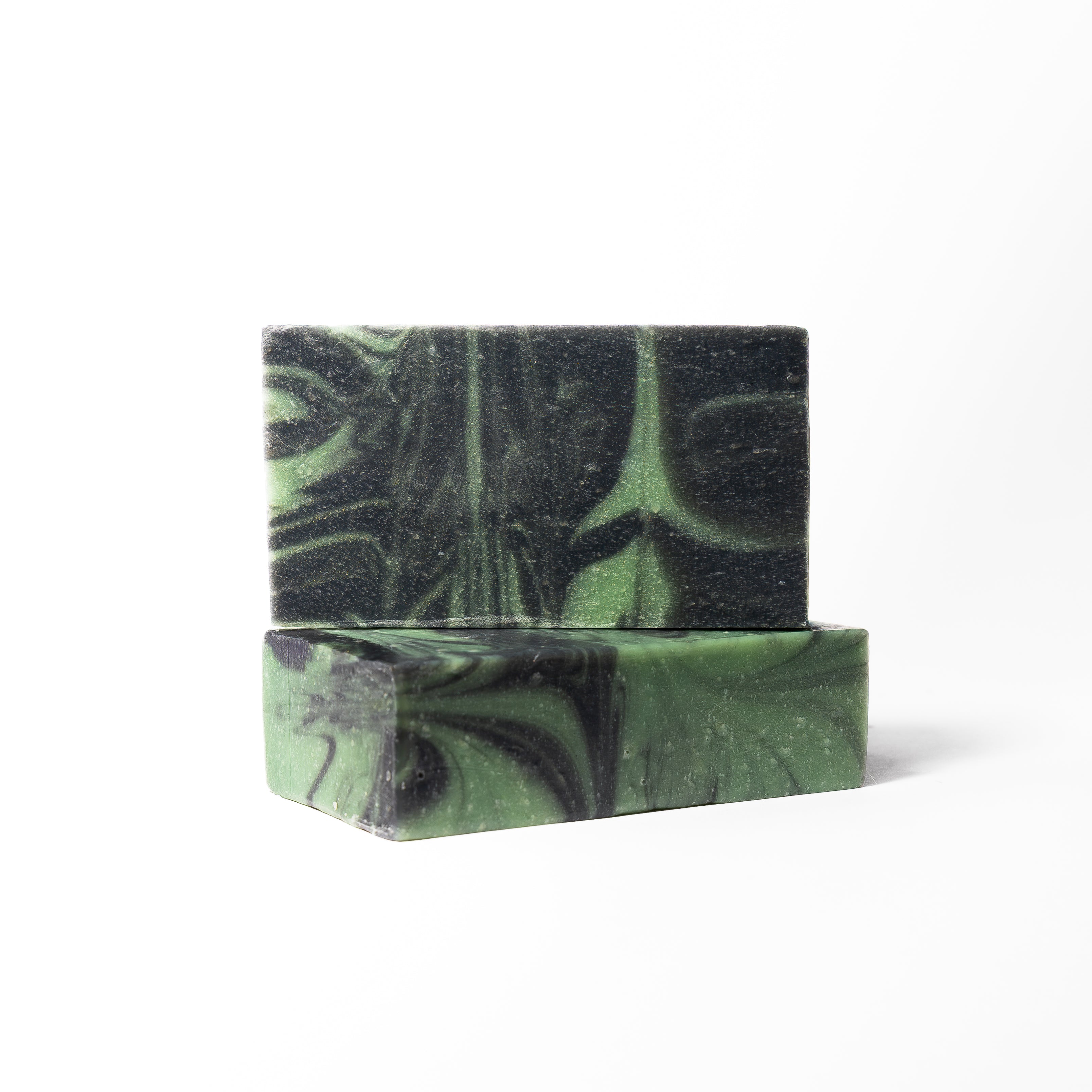 Herbal Shield