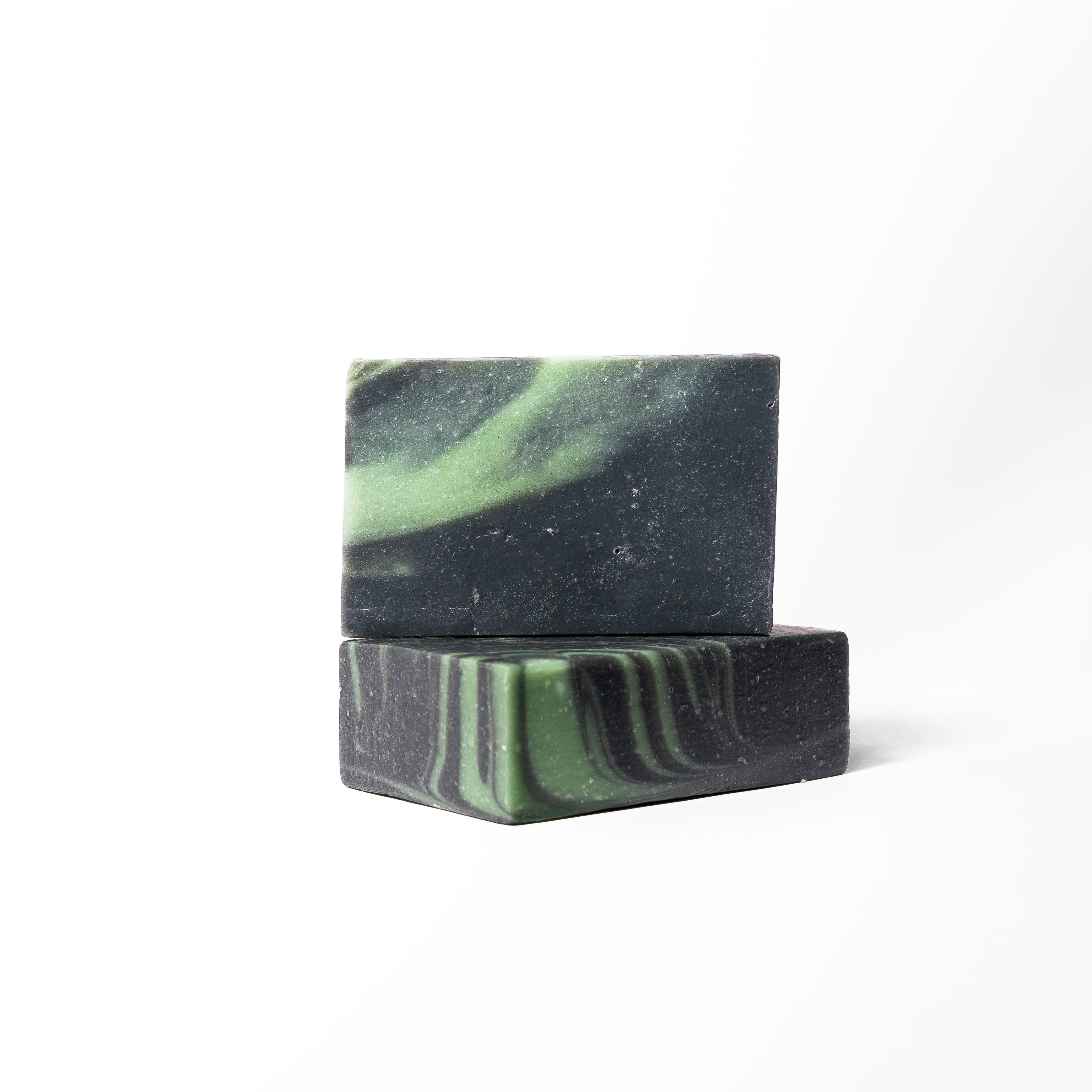 Herbal Shield