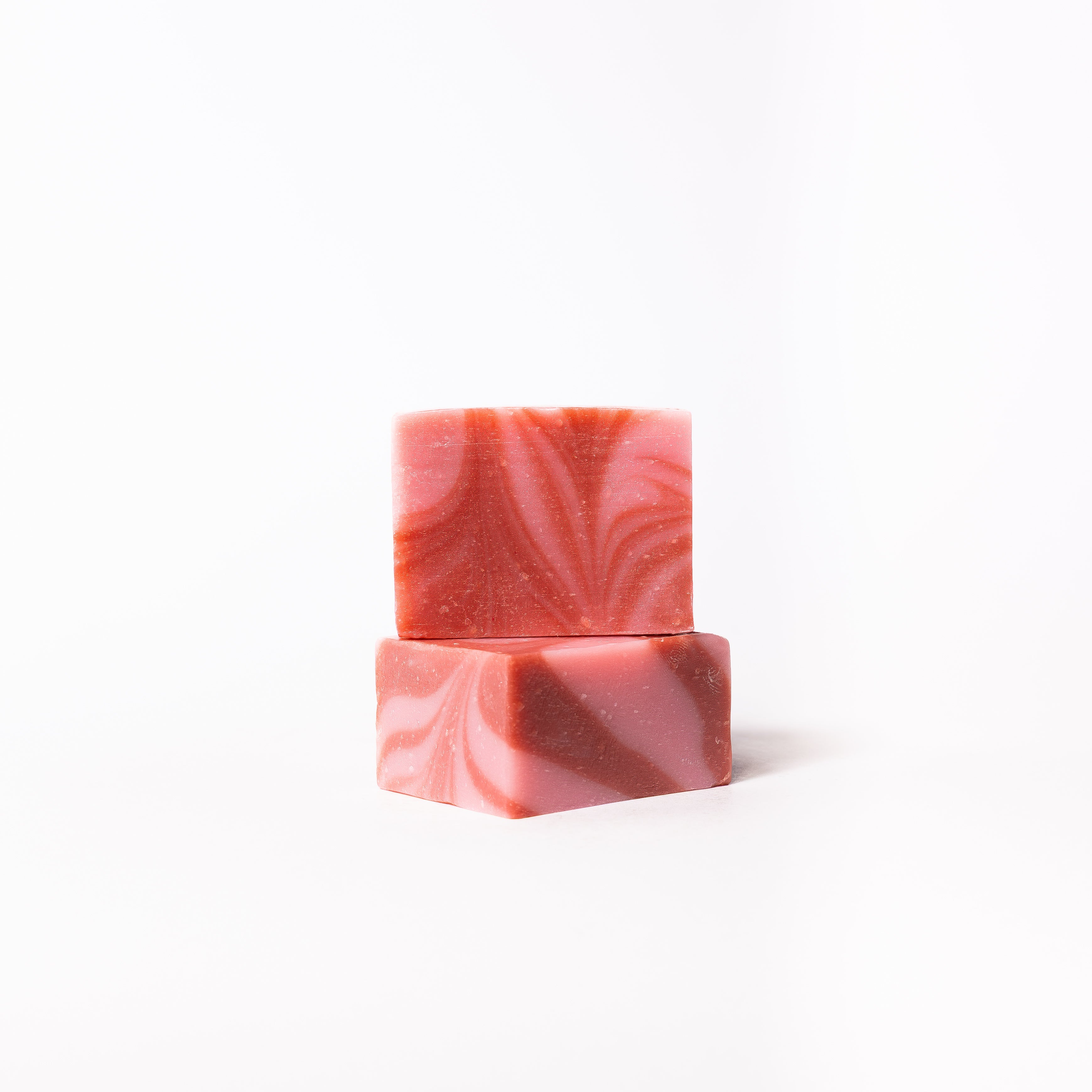 Garden Strawberry