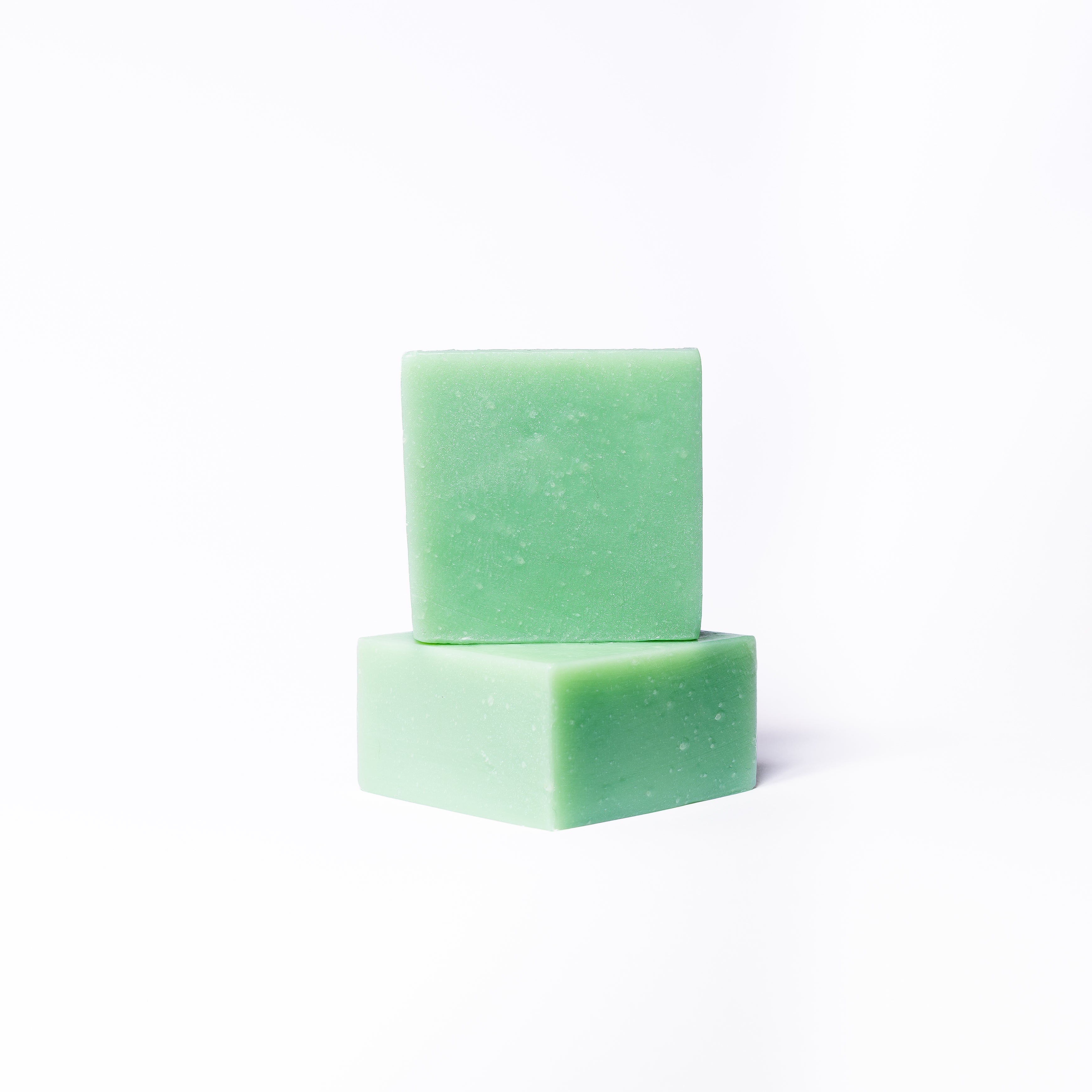 Cucumber Melon