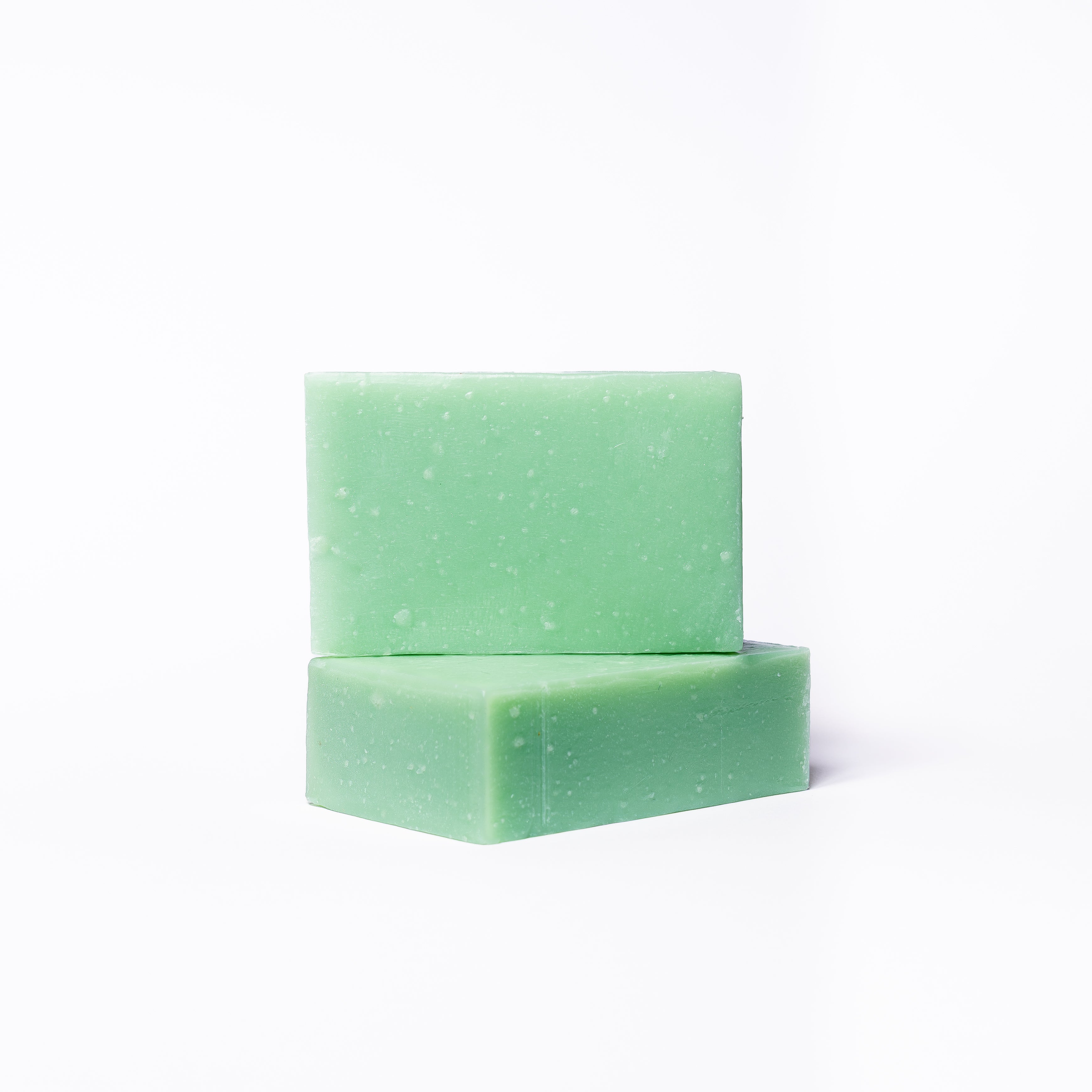 Cucumber Melon