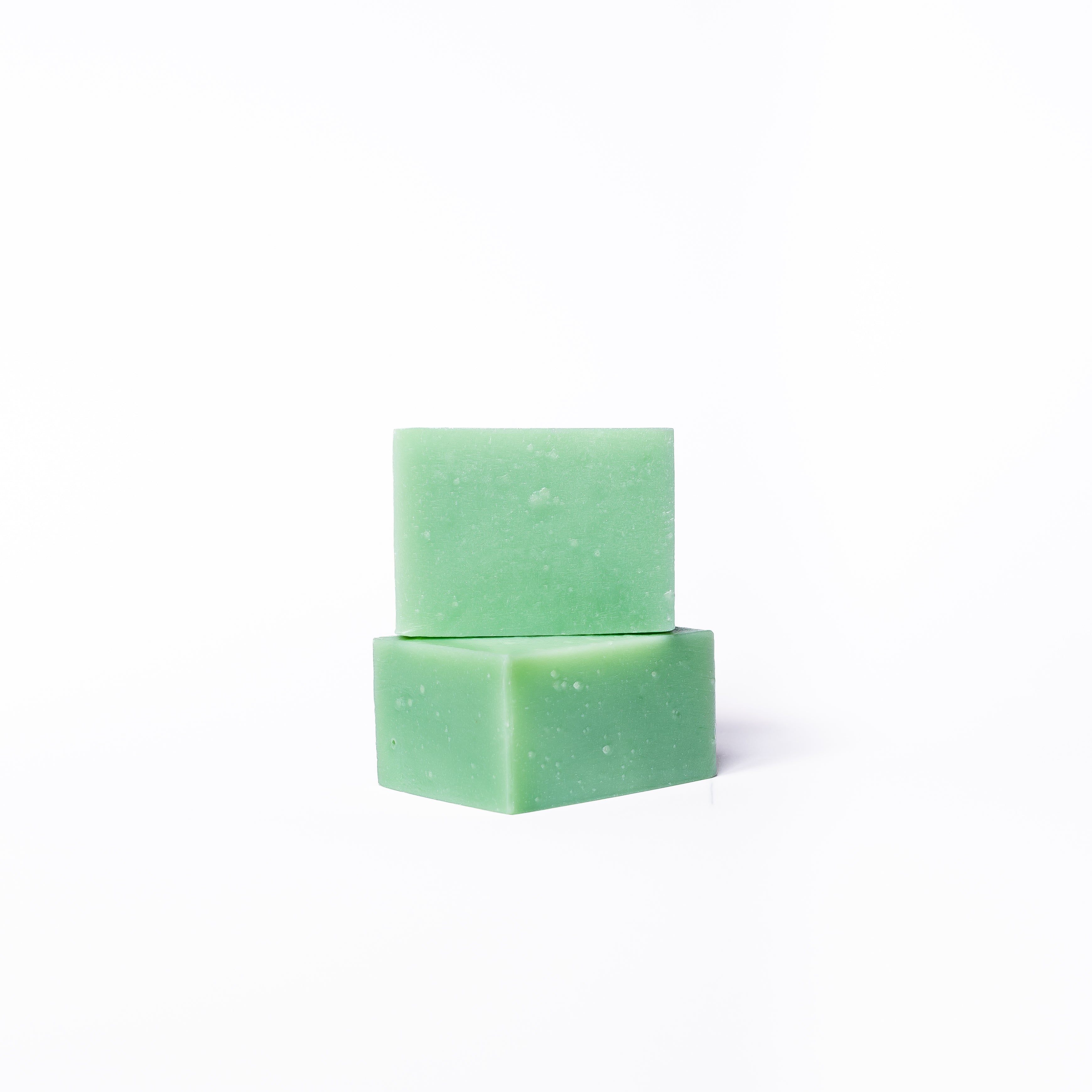 Cucumber Melon