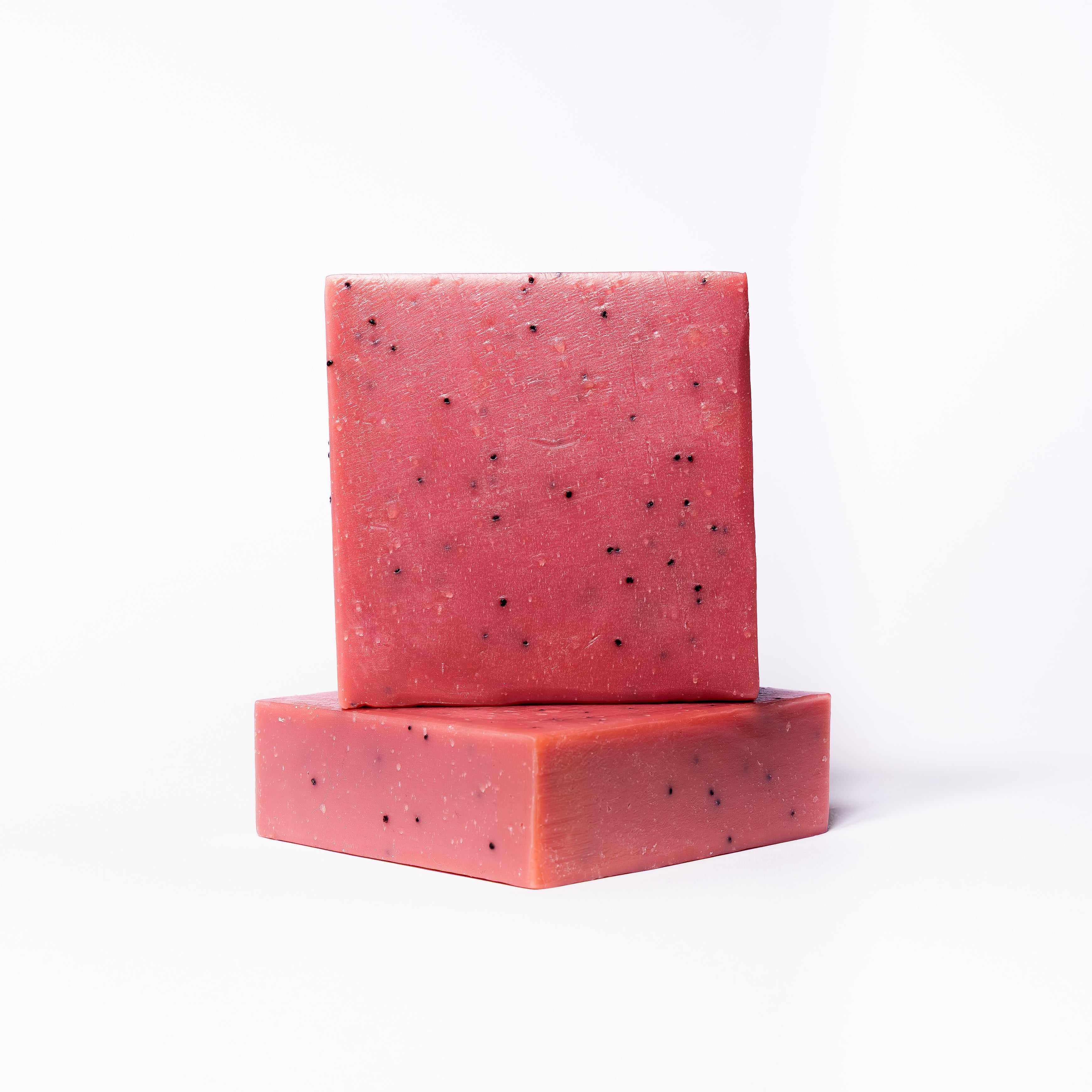 Wild Watermelon