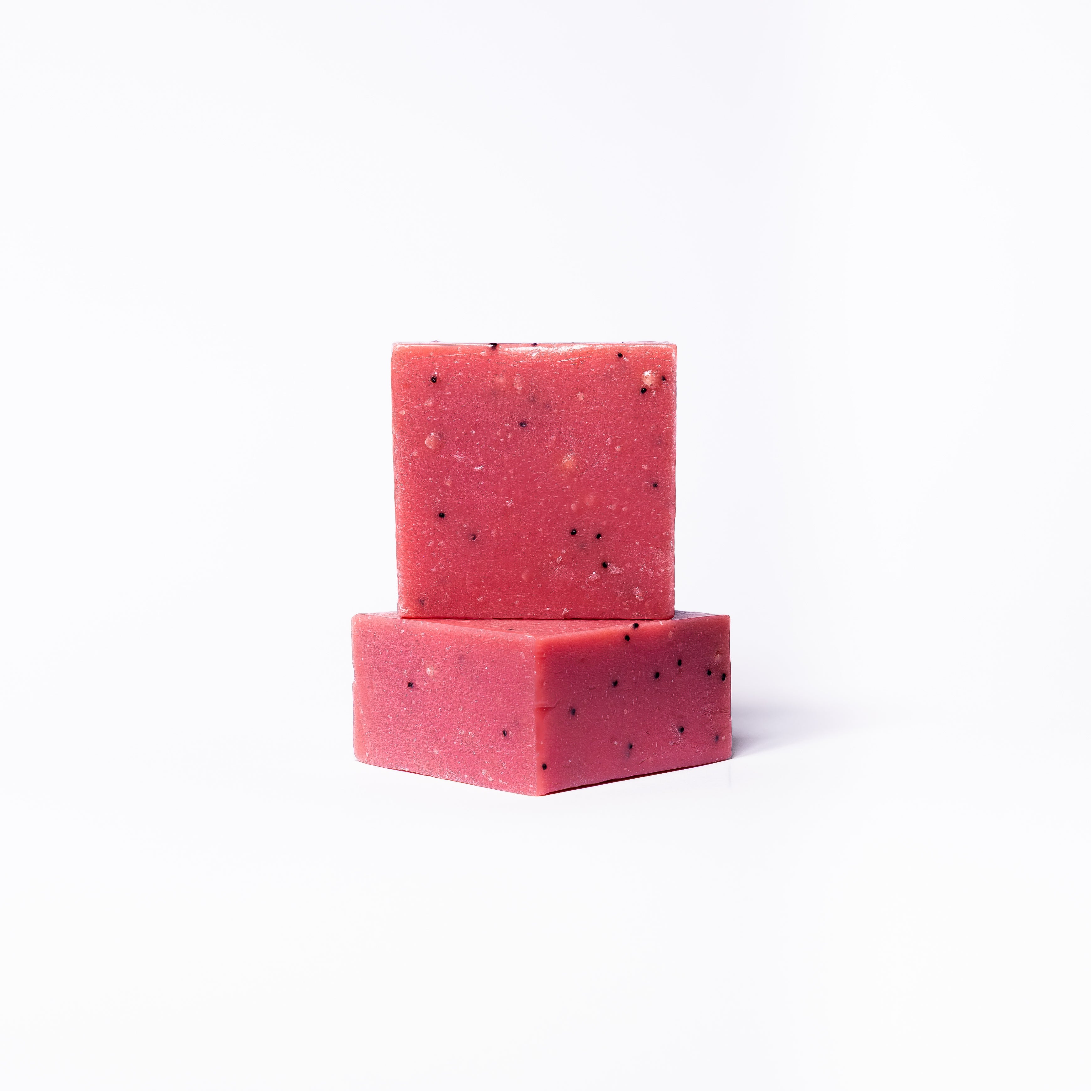 Wild Watermelon