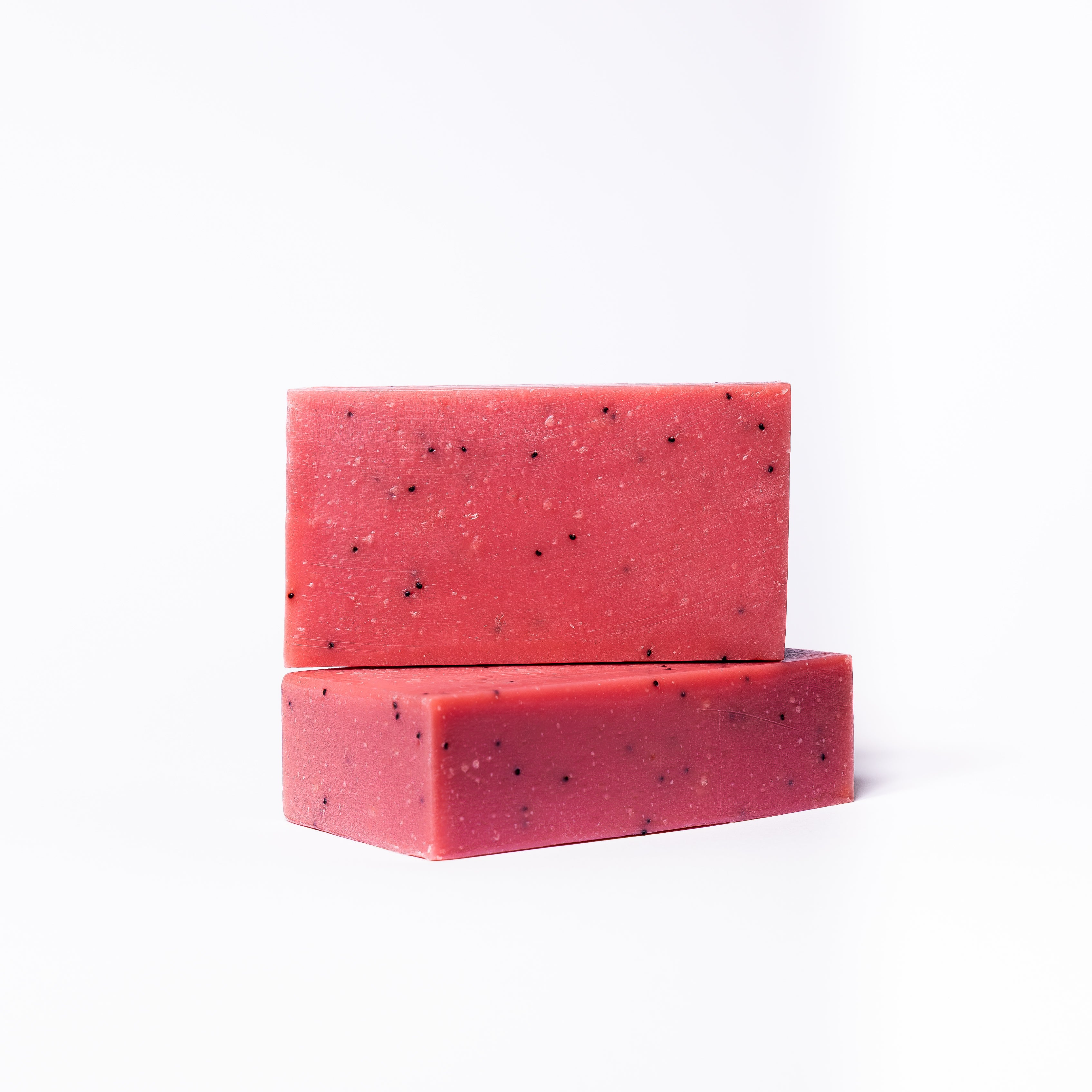 Wild Watermelon