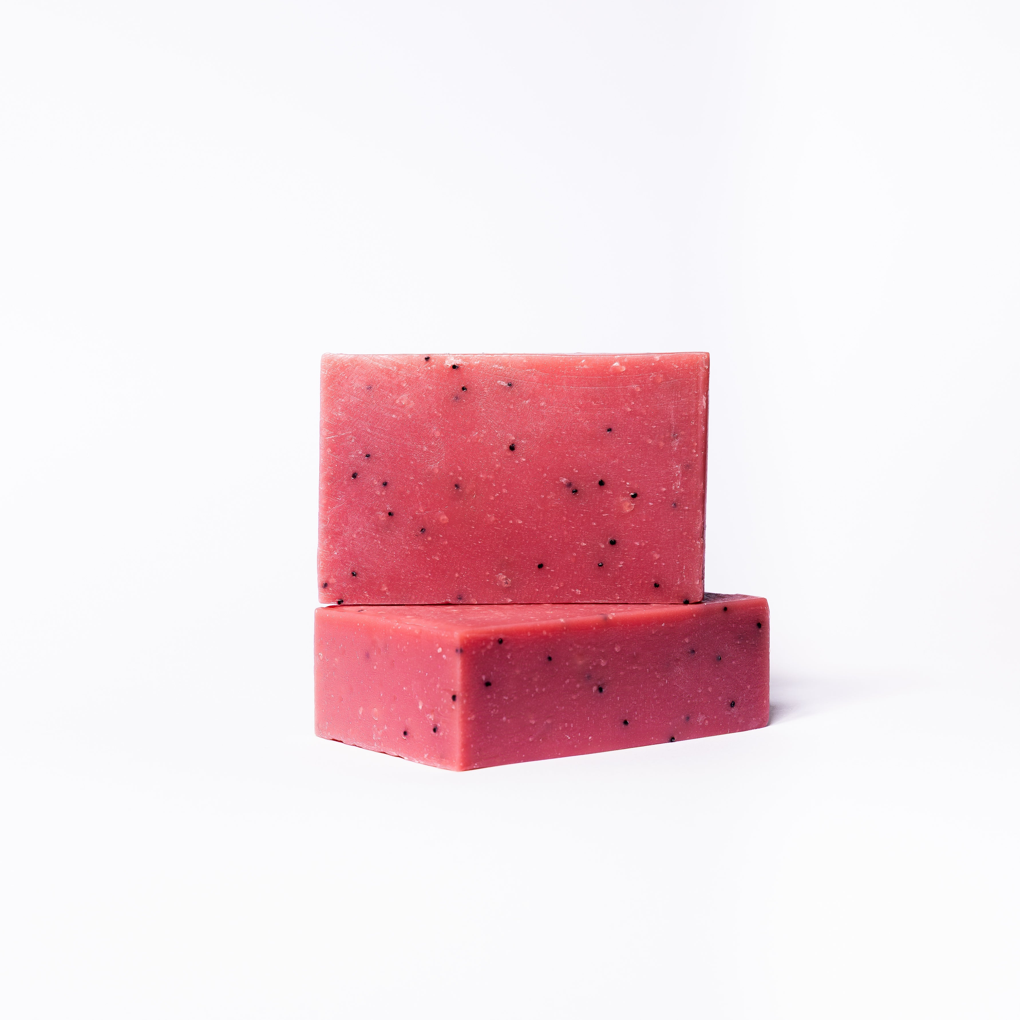 Wild Watermelon