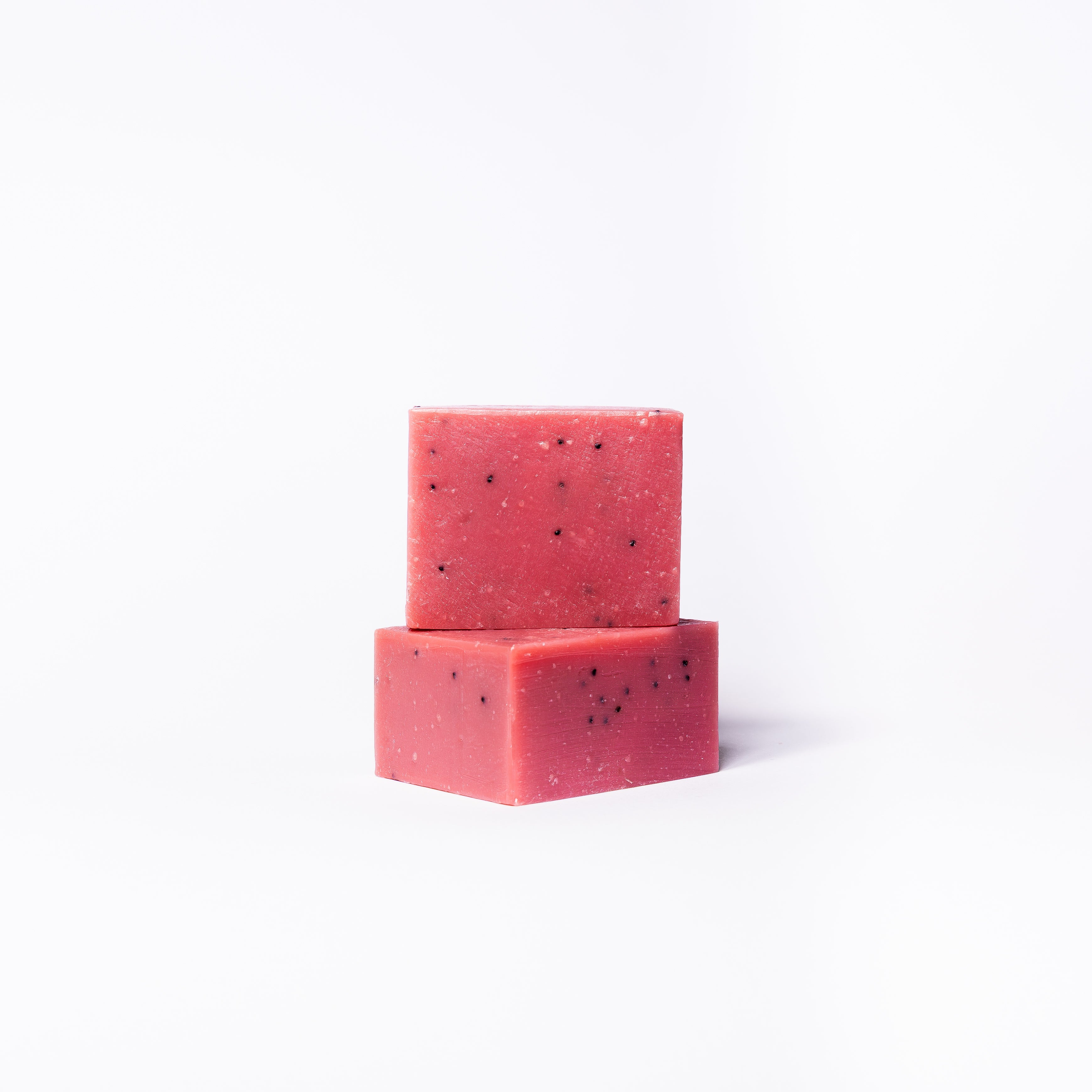 Wild Watermelon