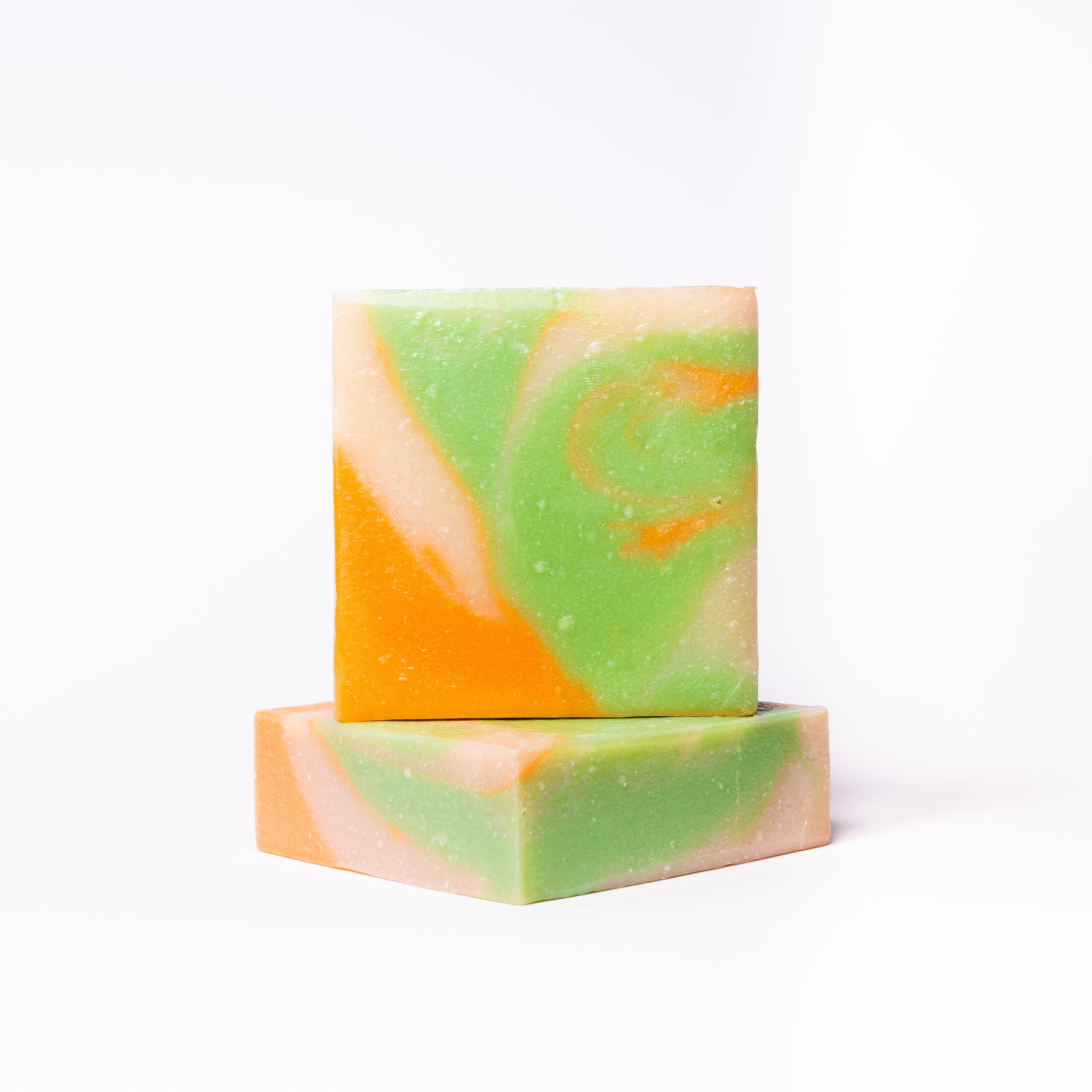 Honeydew Spritz