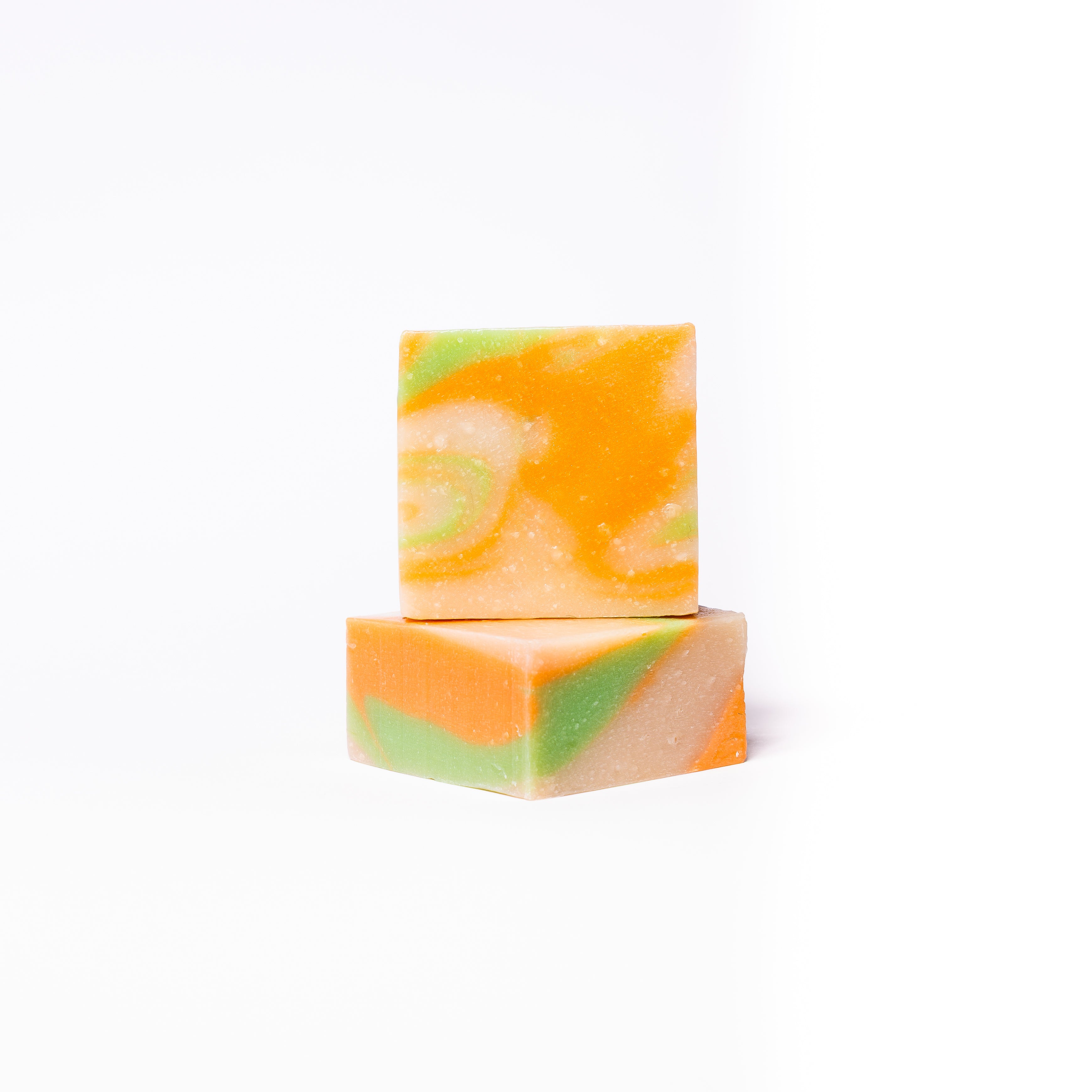 Honeydew Spritz