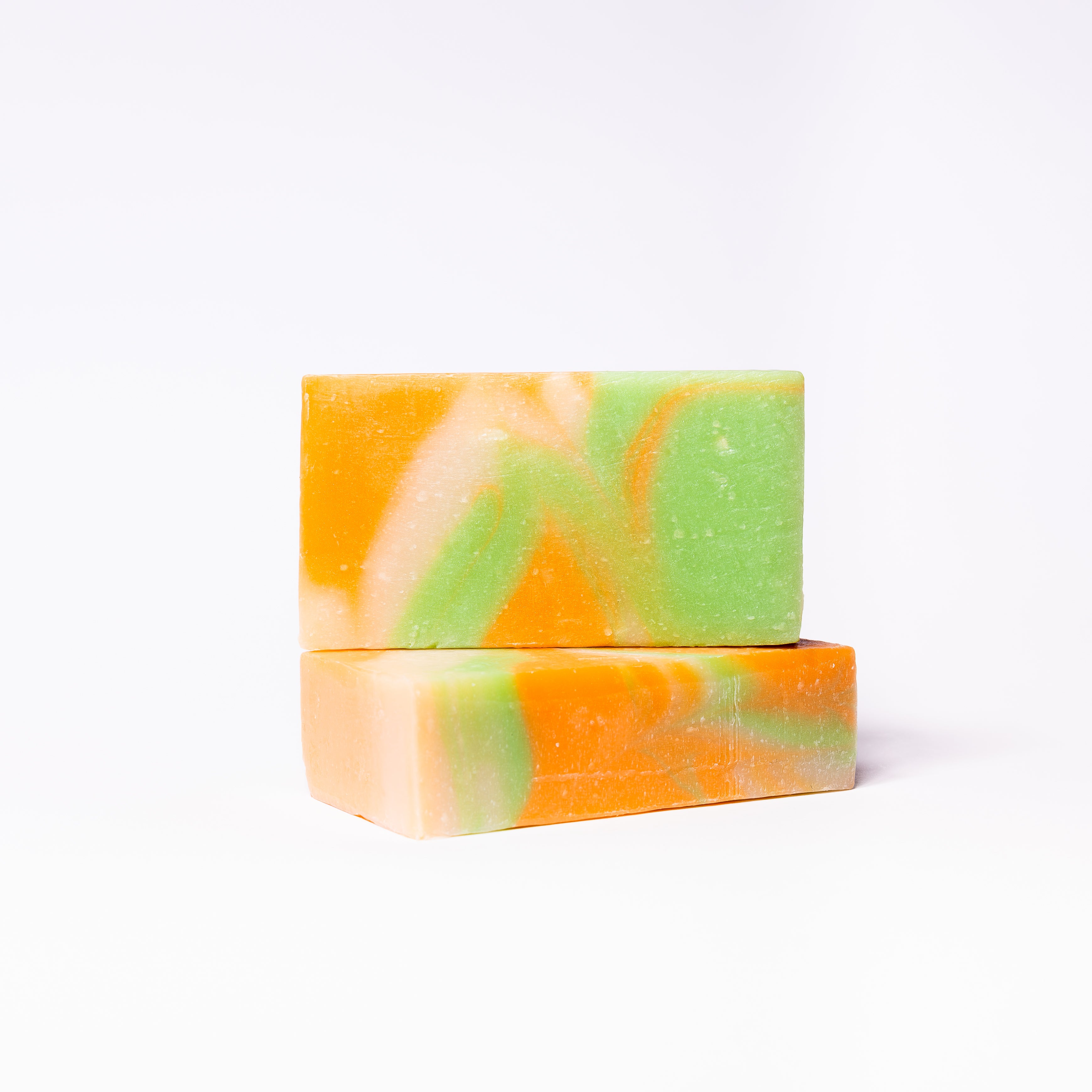 Honeydew Spritz