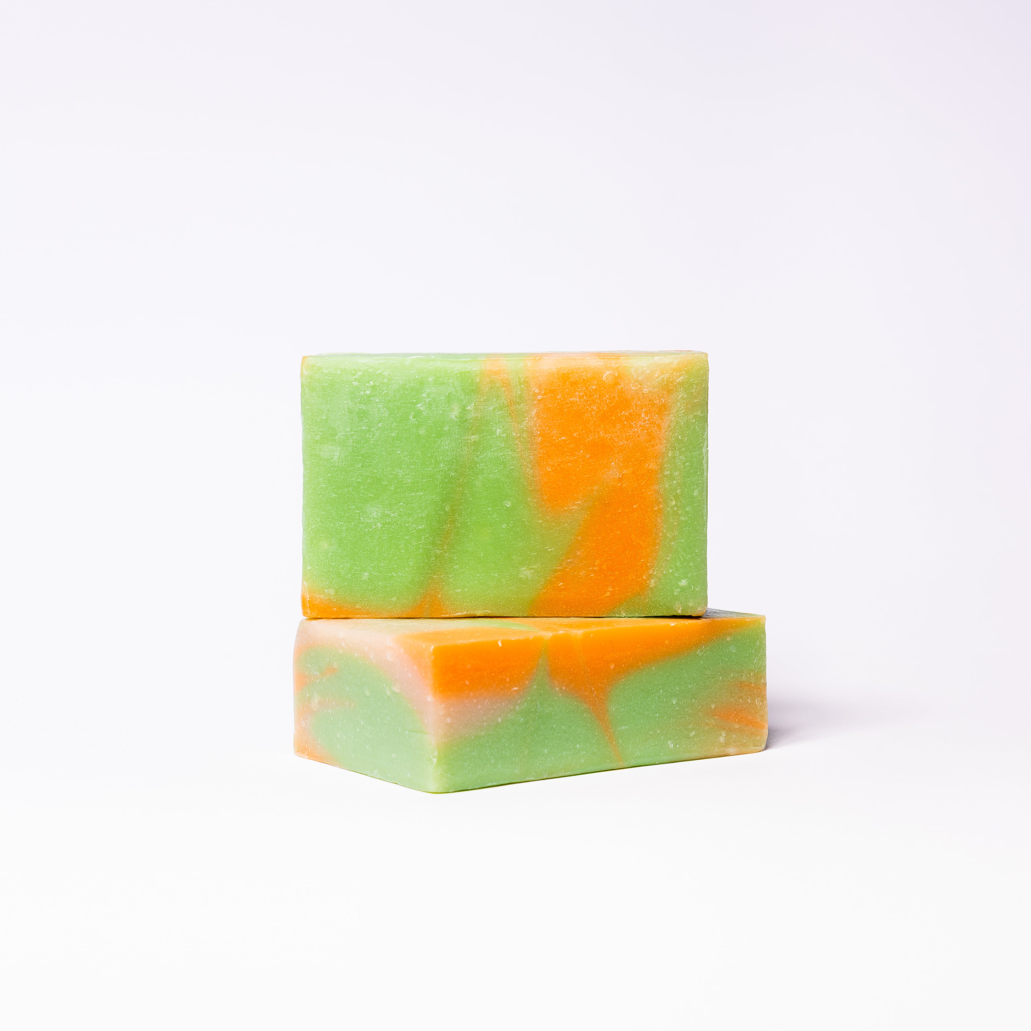 Honeydew Spritz