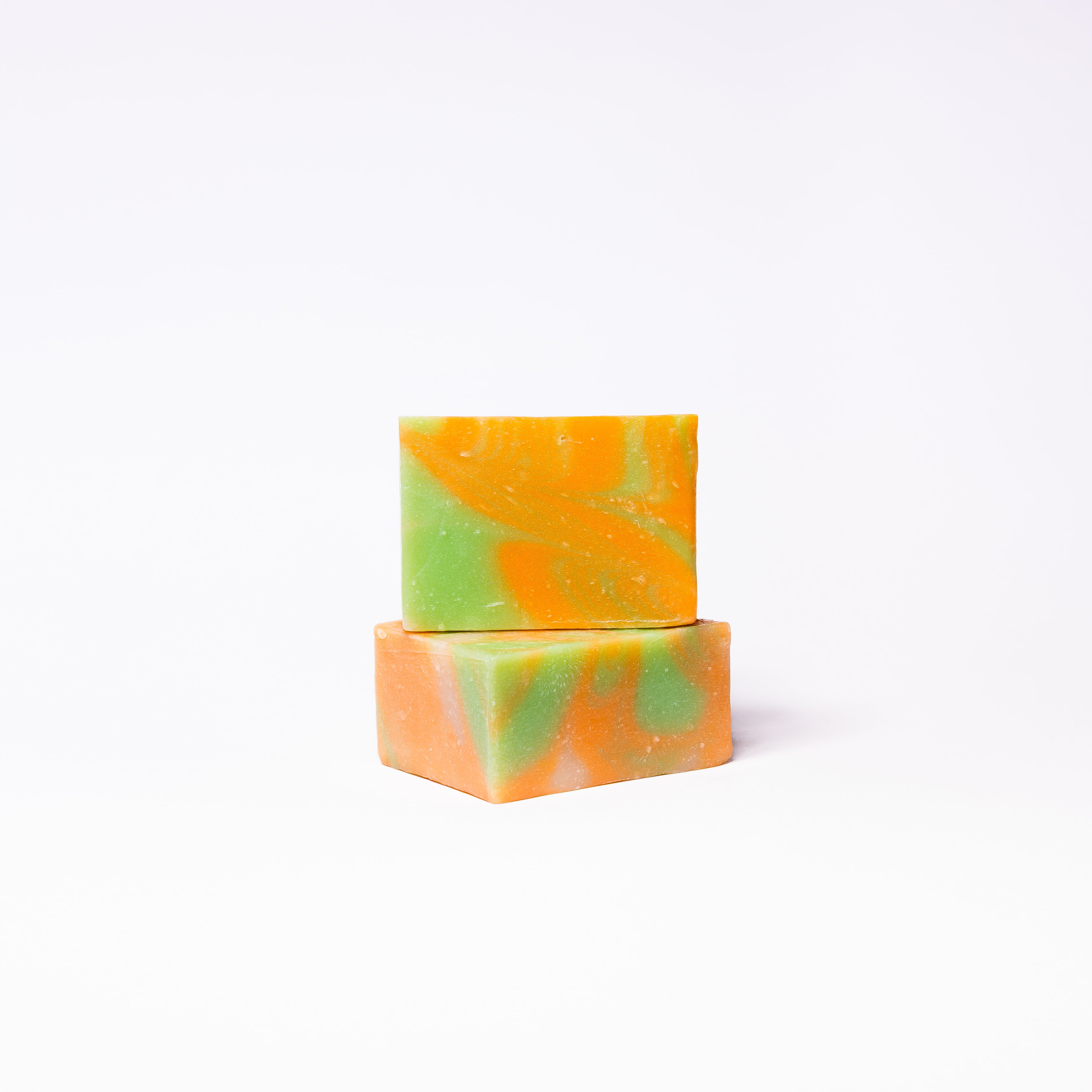 Honeydew Spritz