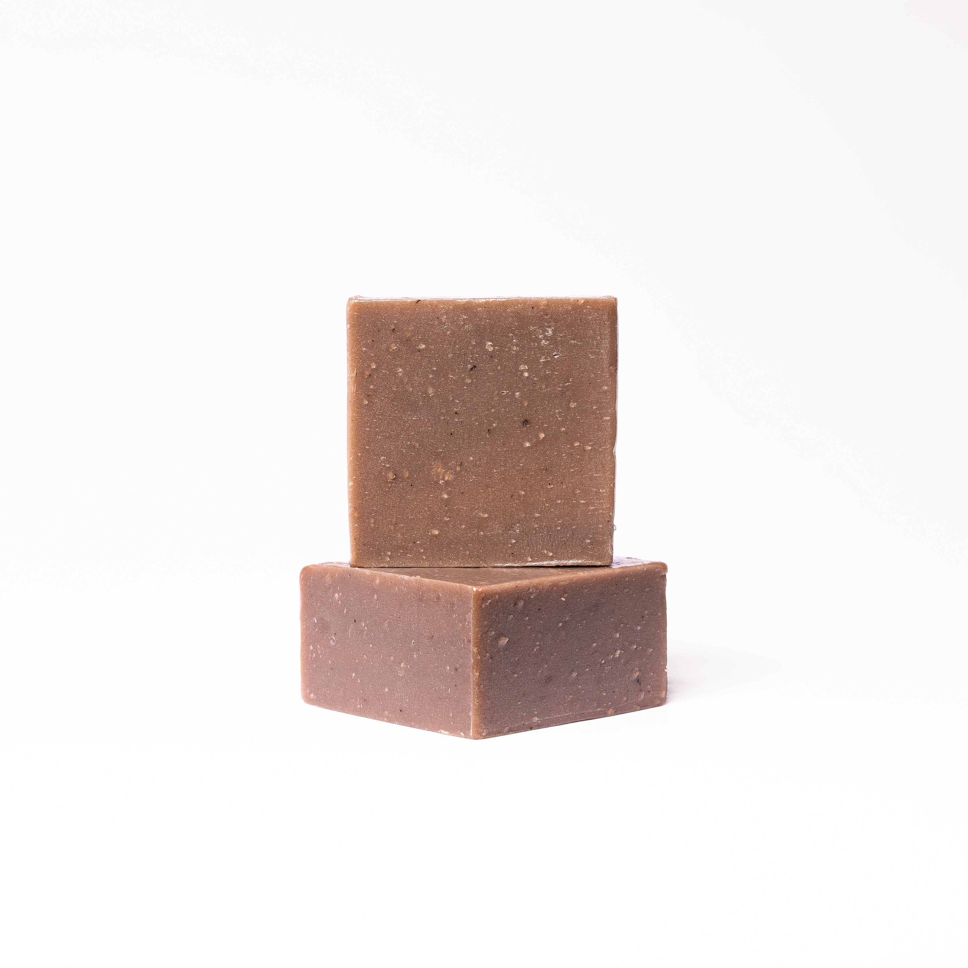 Tobacco & Vanilla