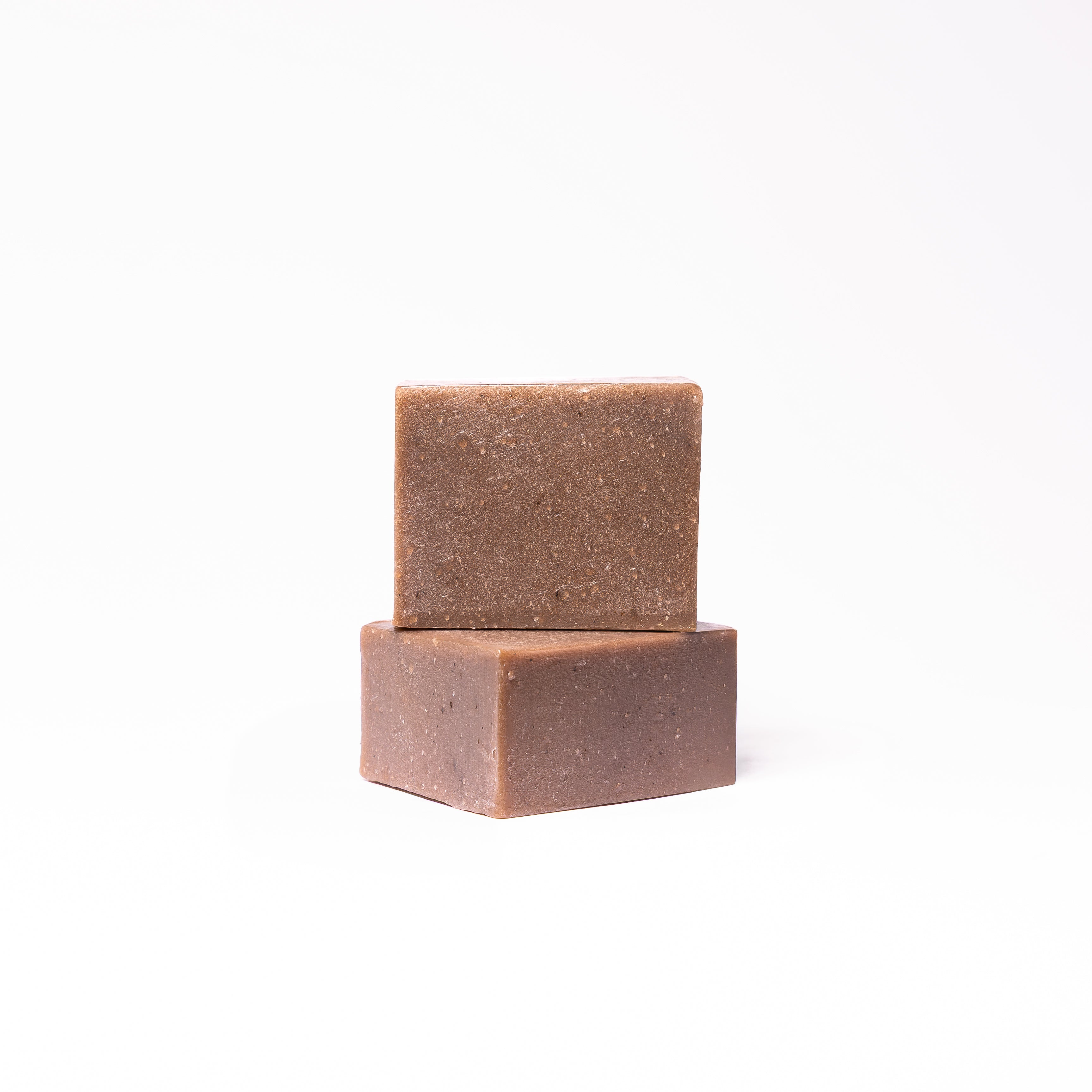 Tobacco & Vanilla