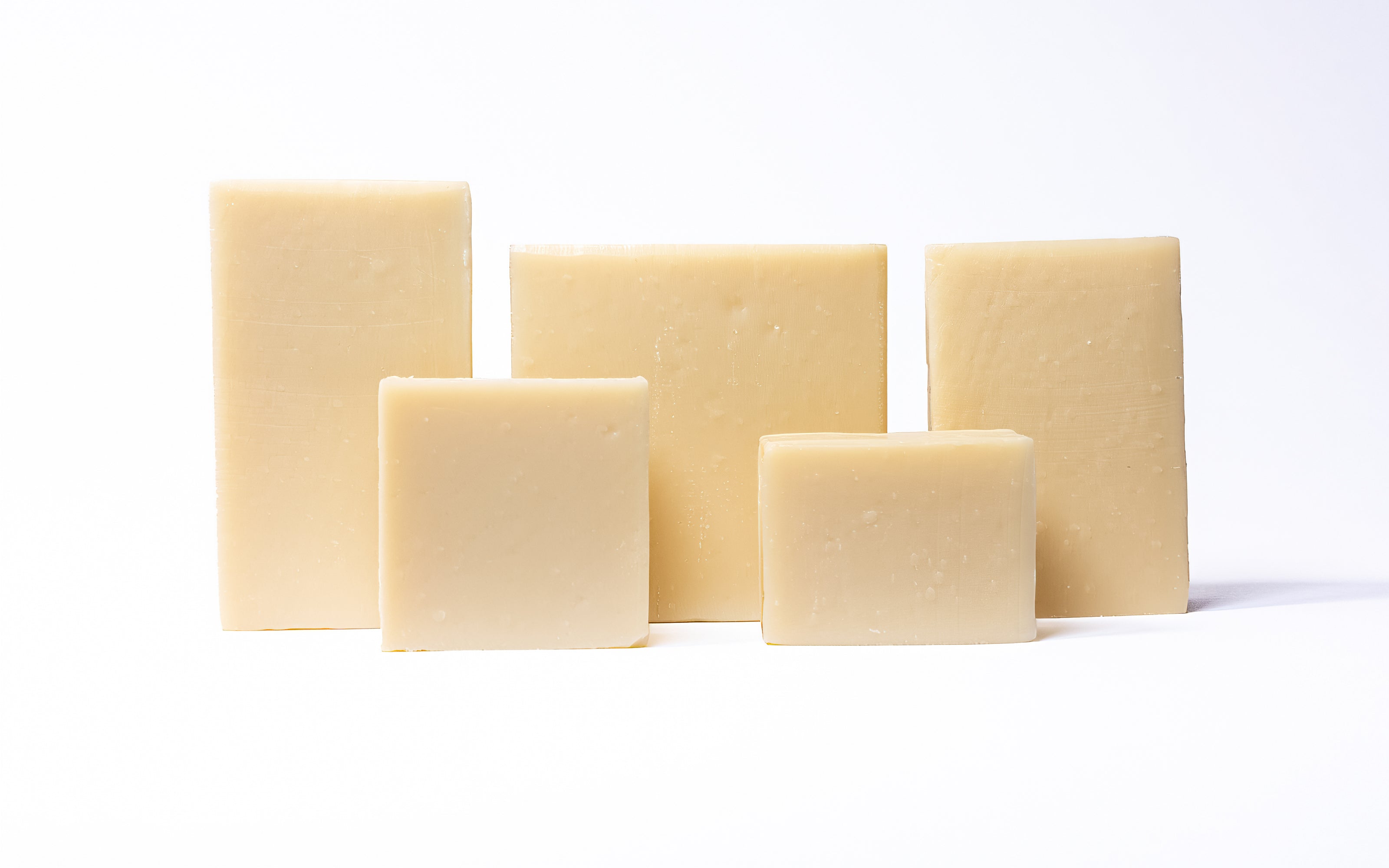 The Soap Gal