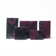 Black Currant Absinthe