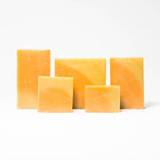 Marigold