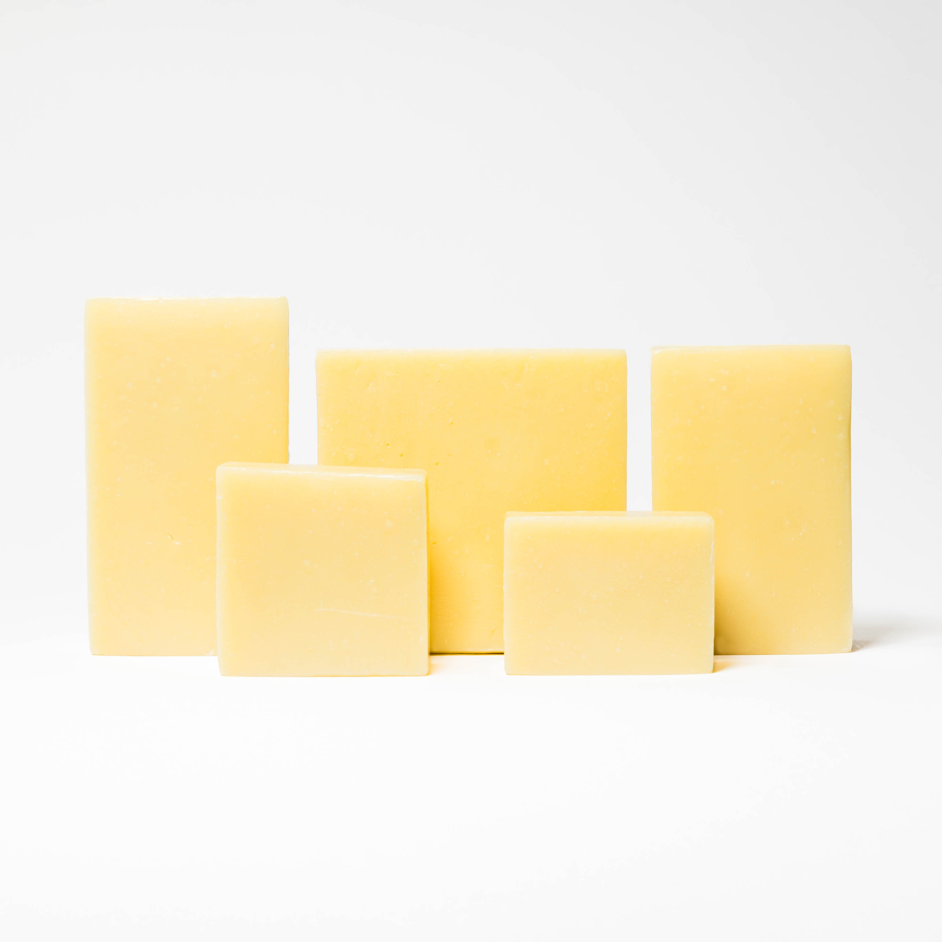 Citrus