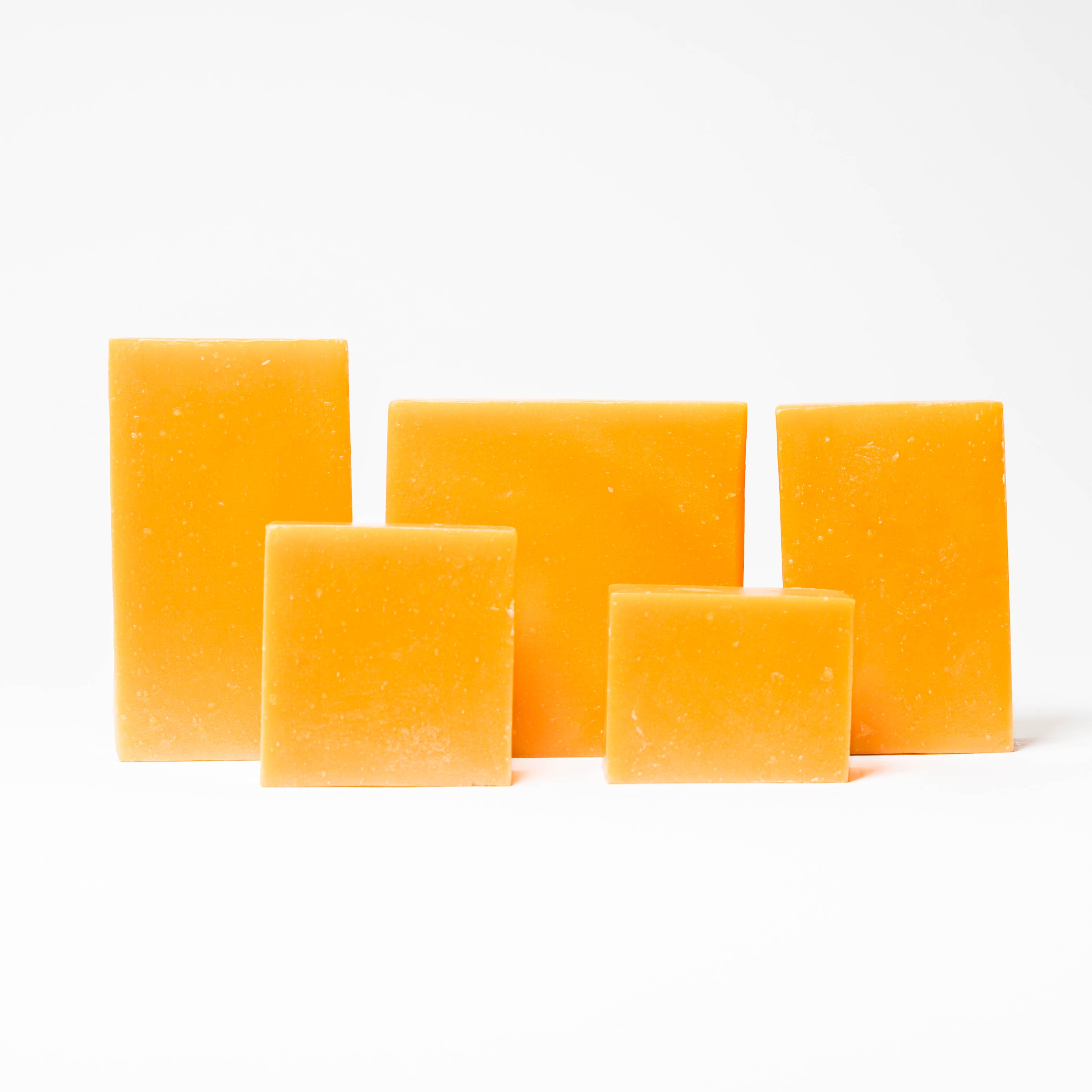 Mango Madness