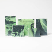 Herbal Shield