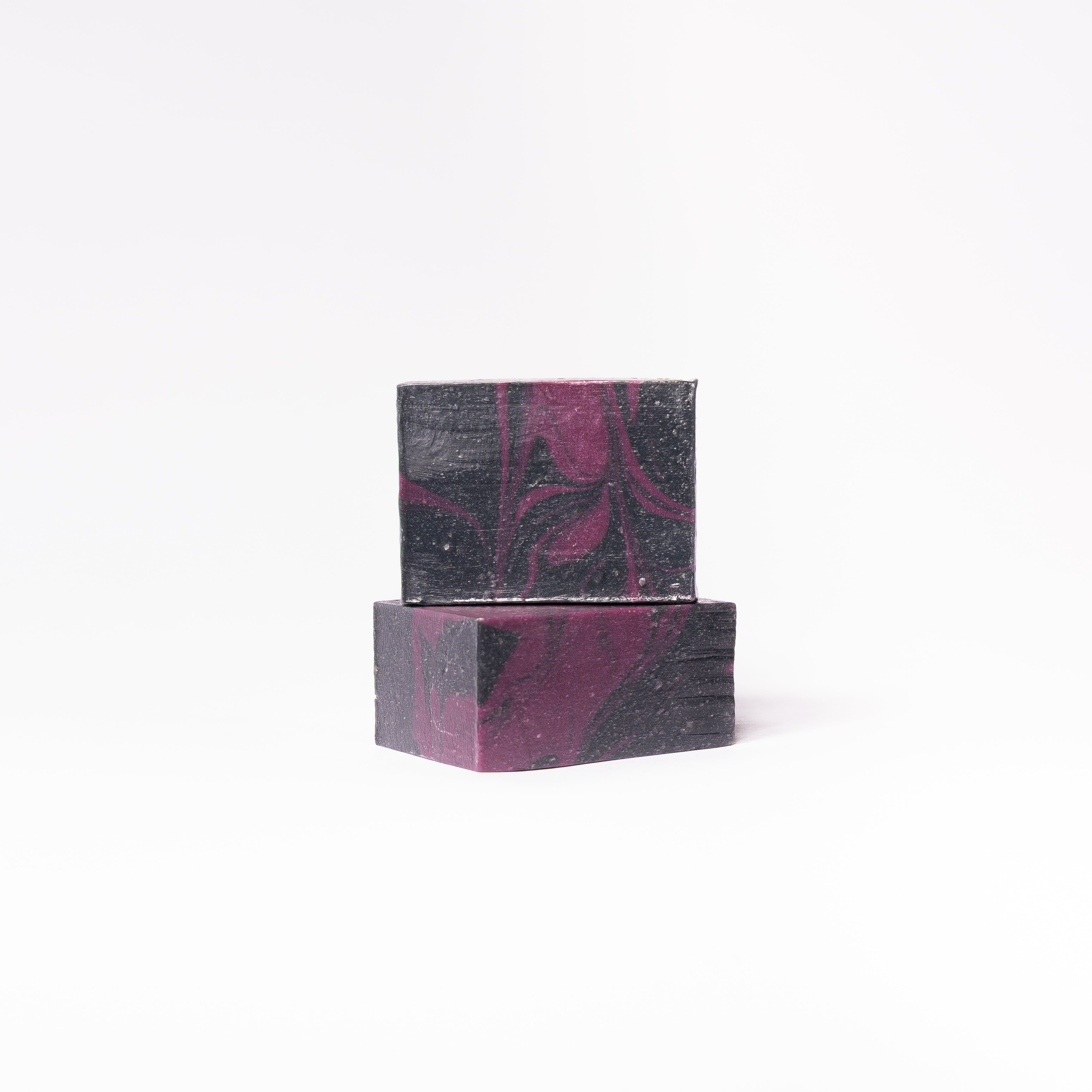 Black Currant Absinthe