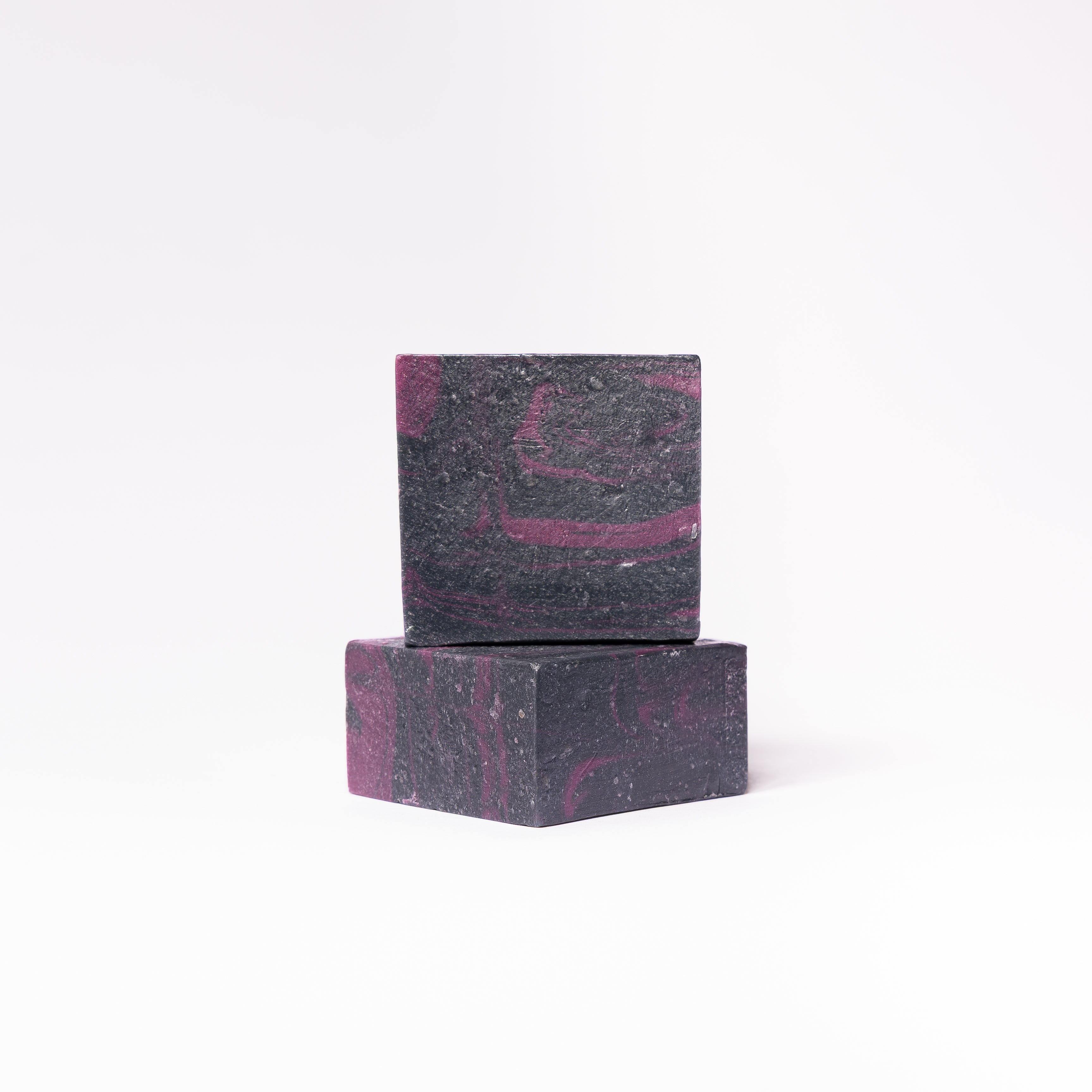 Black Currant Absinthe