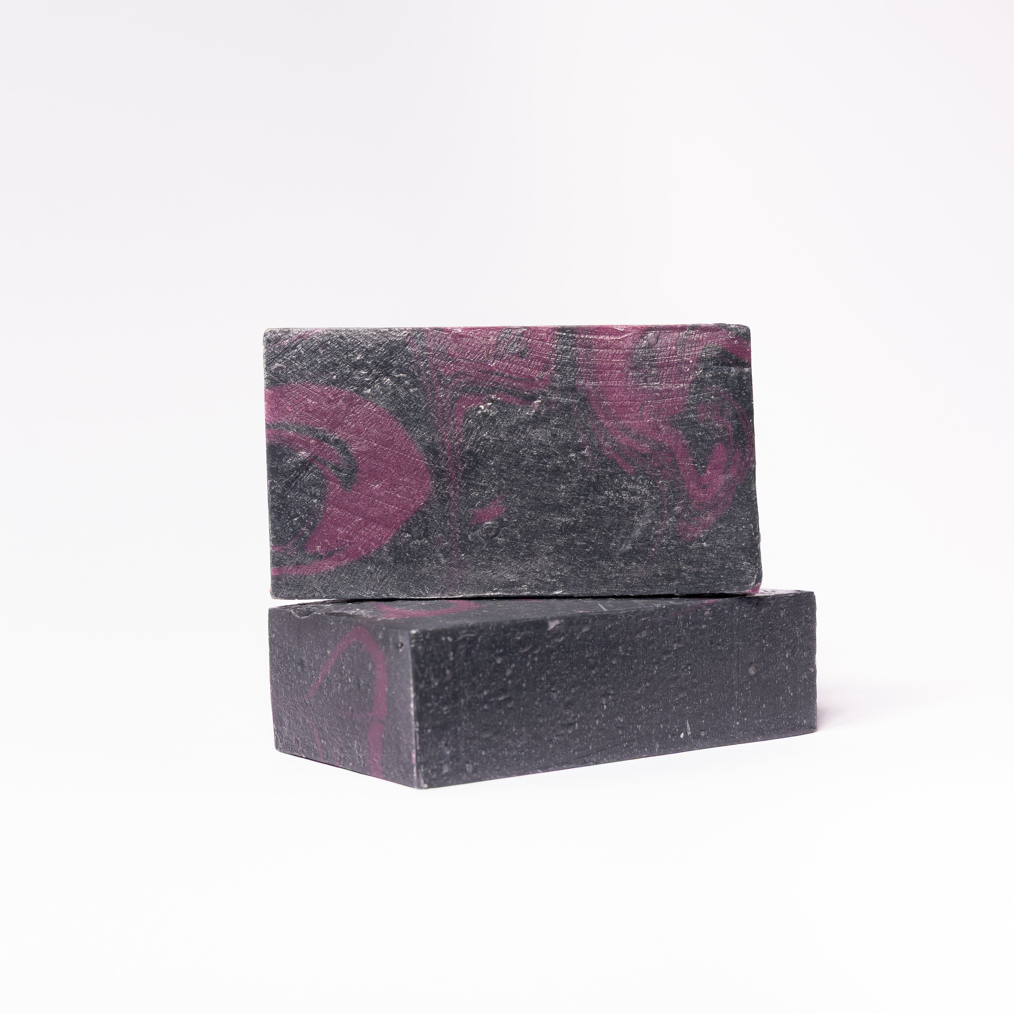 Black Currant Absinthe