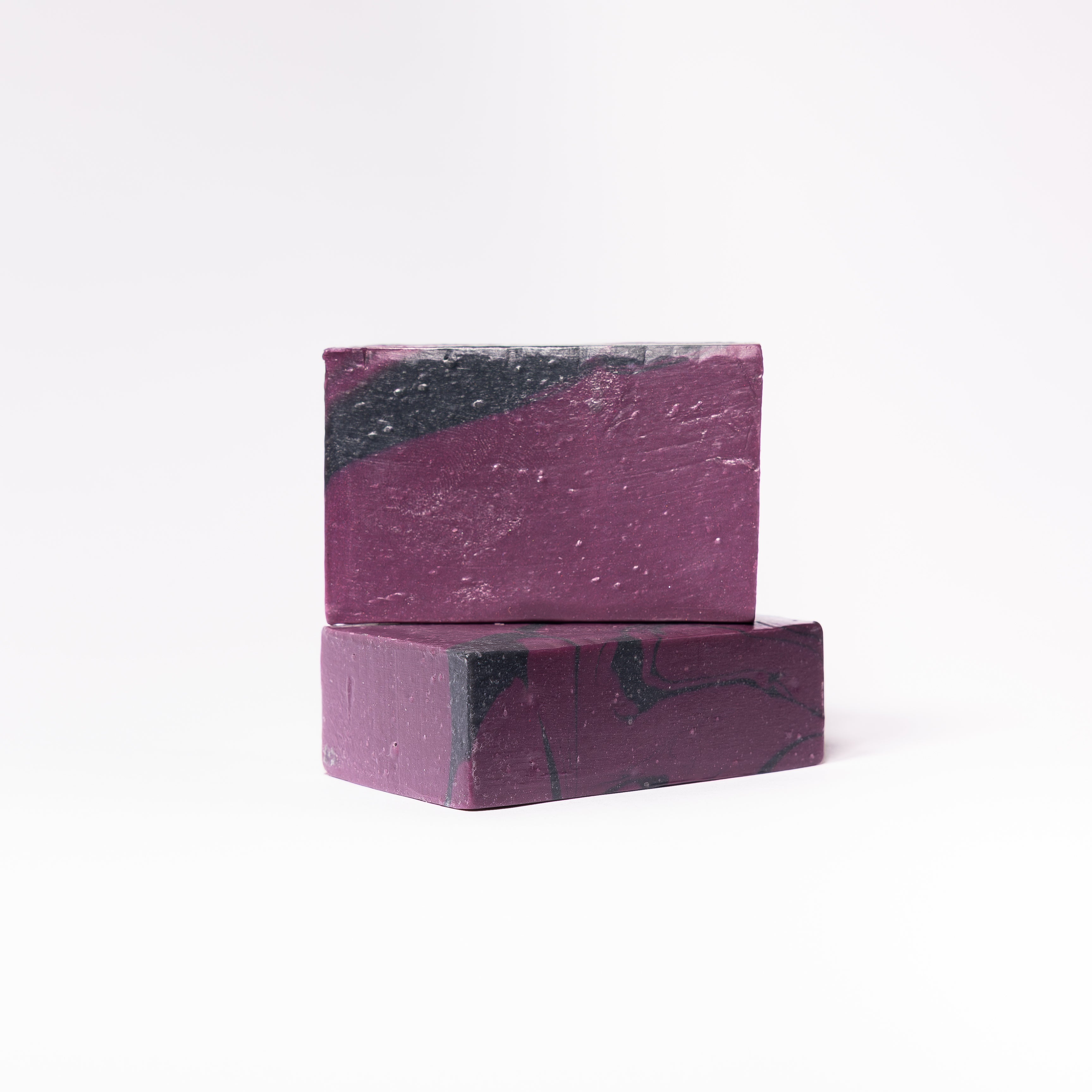 Black Currant Absinthe