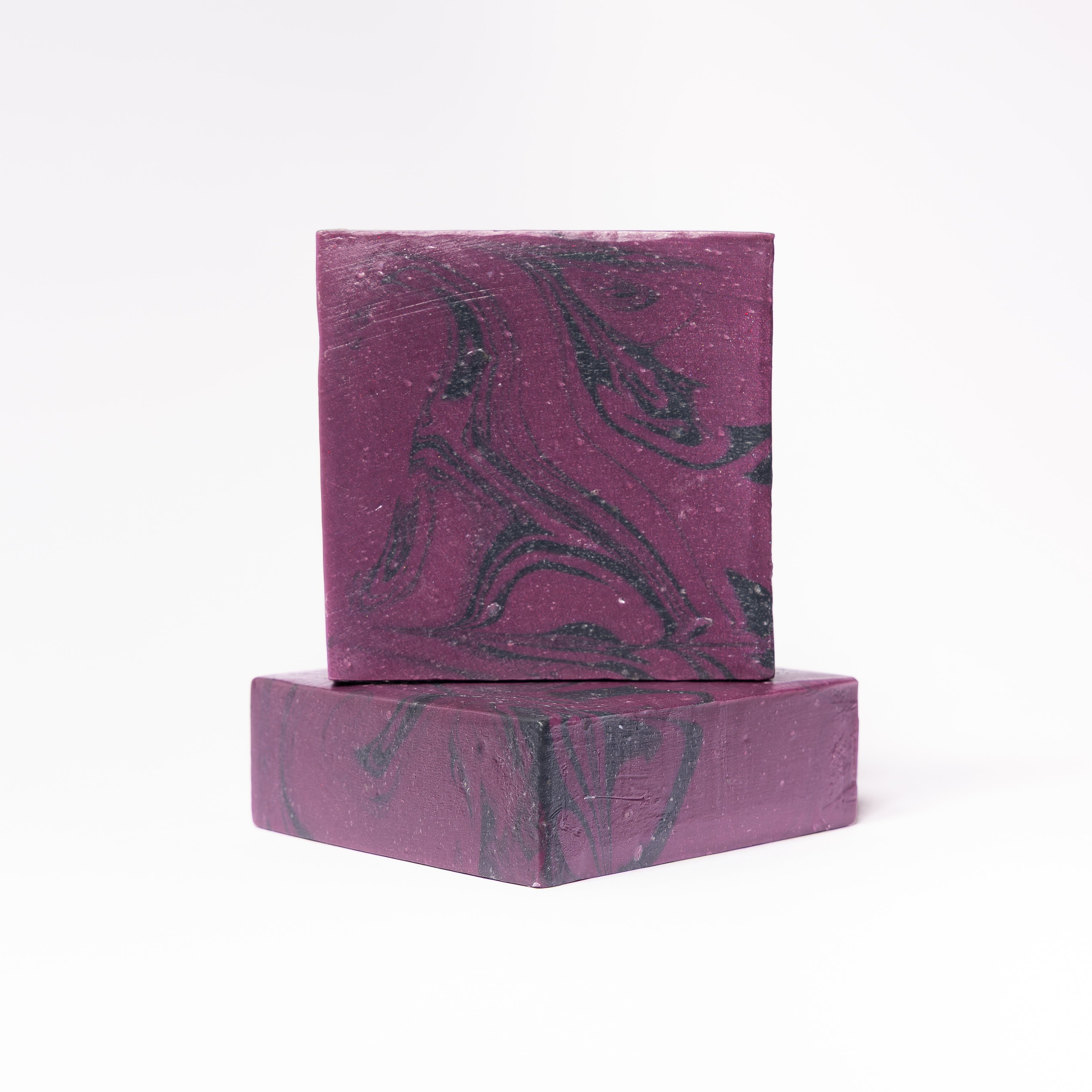Black Currant Absinthe