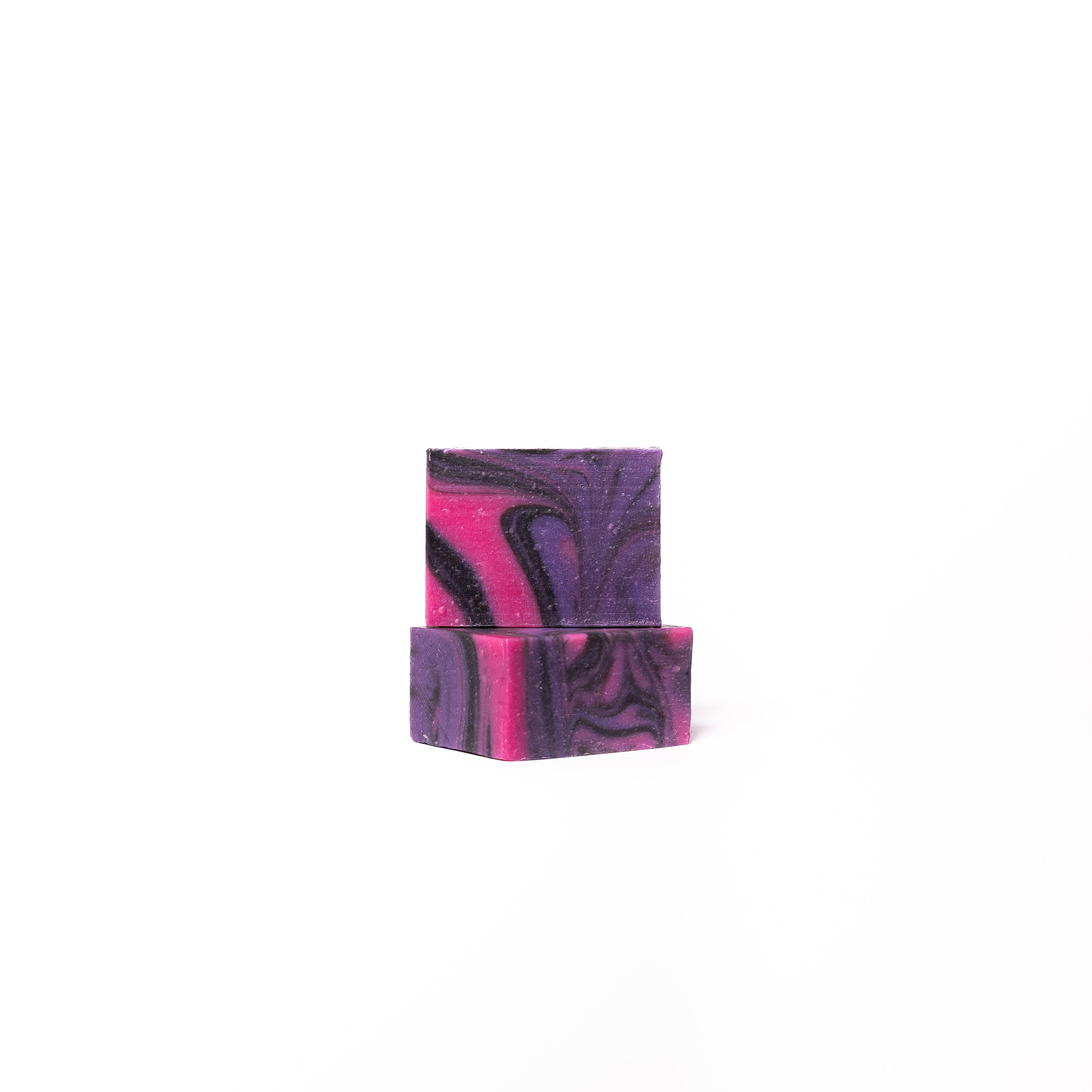 Black Raspberry Vanilla