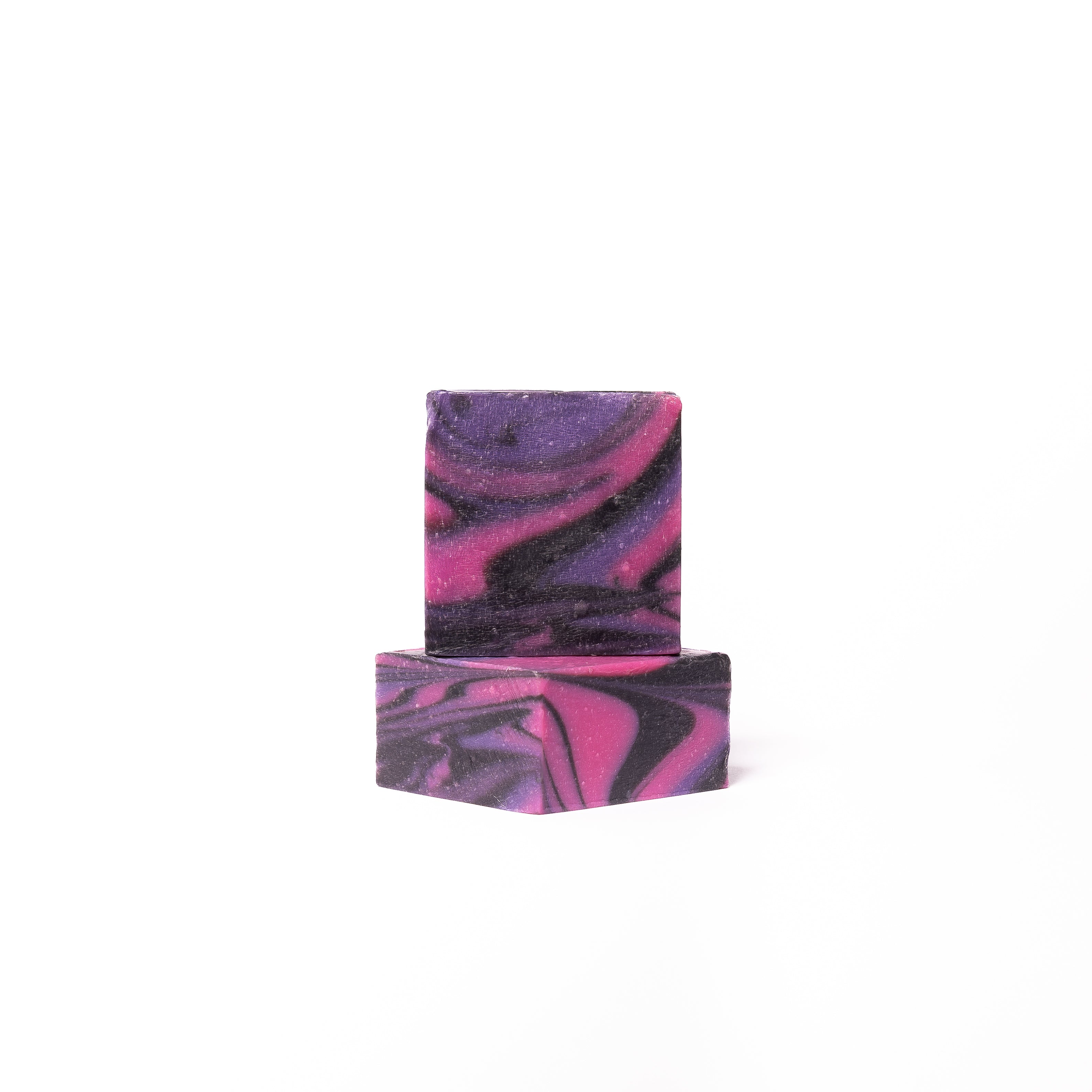 Black Raspberry Vanilla