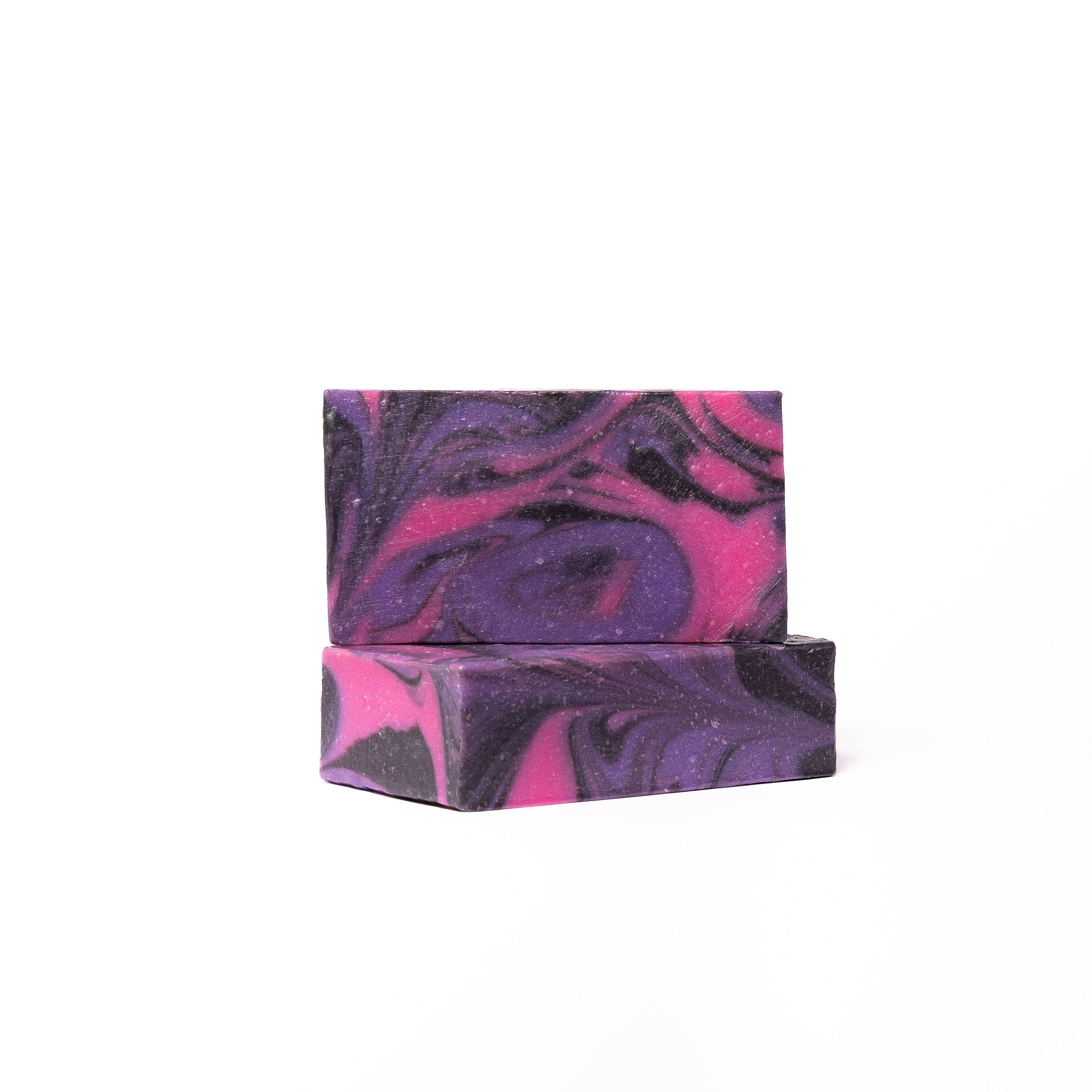 Black Raspberry Vanilla