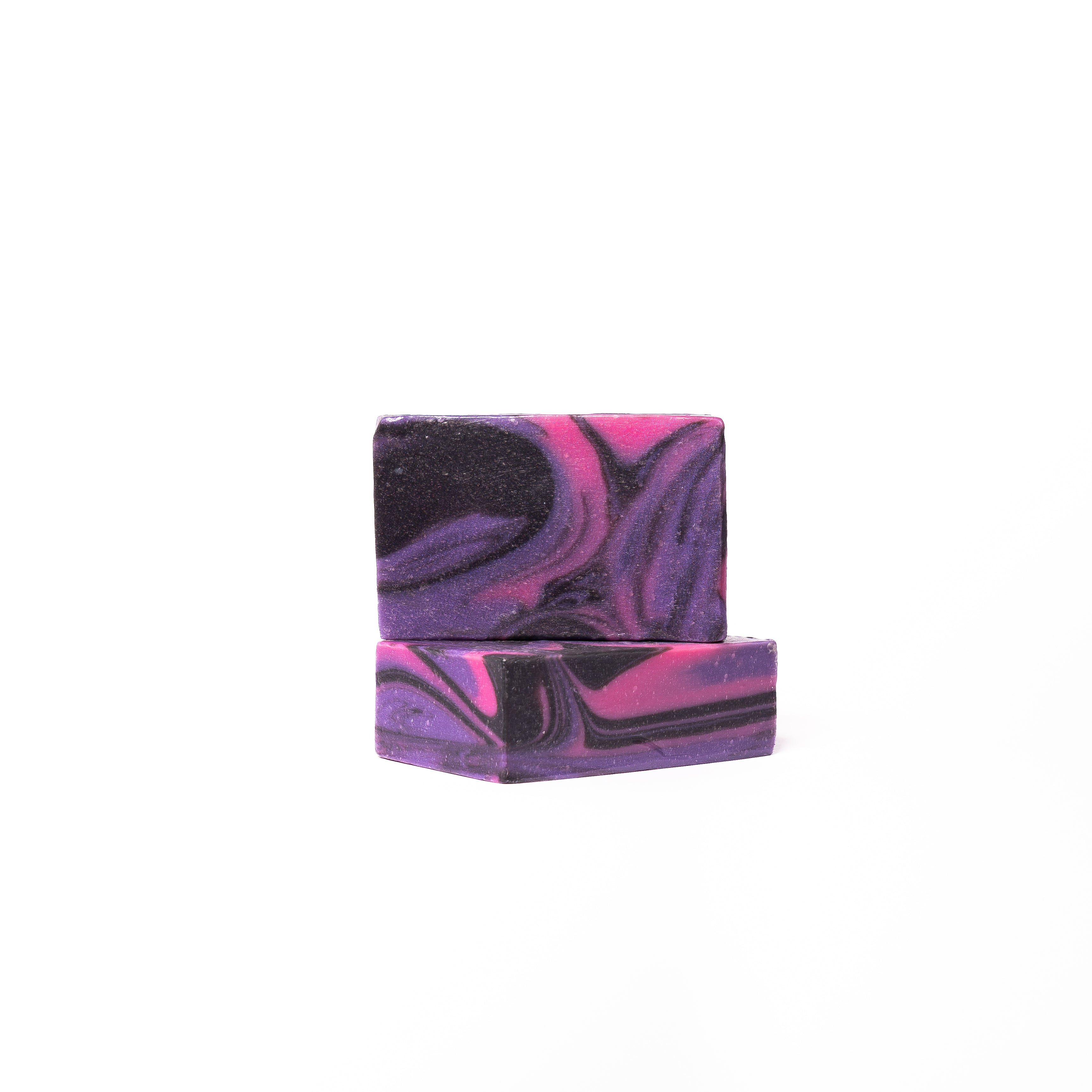 Black Raspberry Vanilla