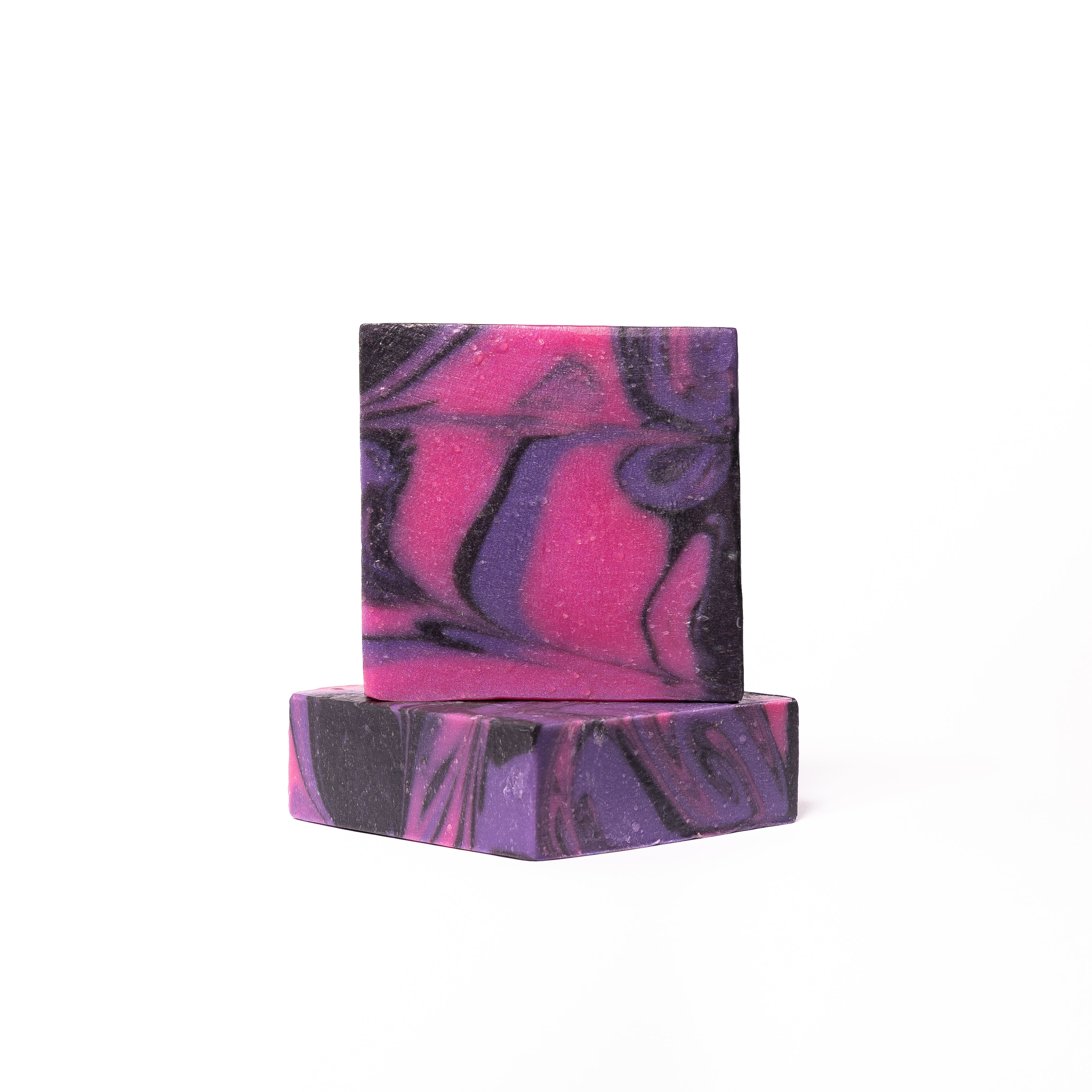 Black Raspberry Vanilla