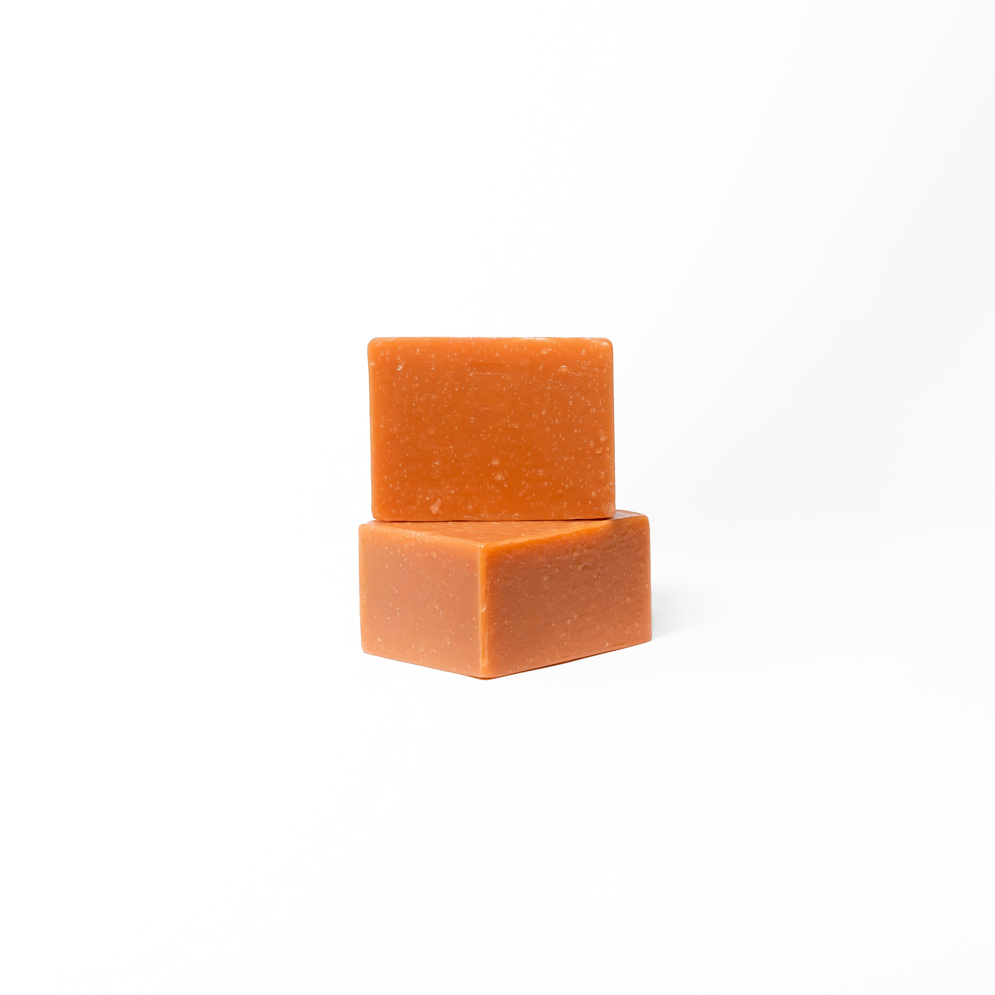 Cedar Citrus