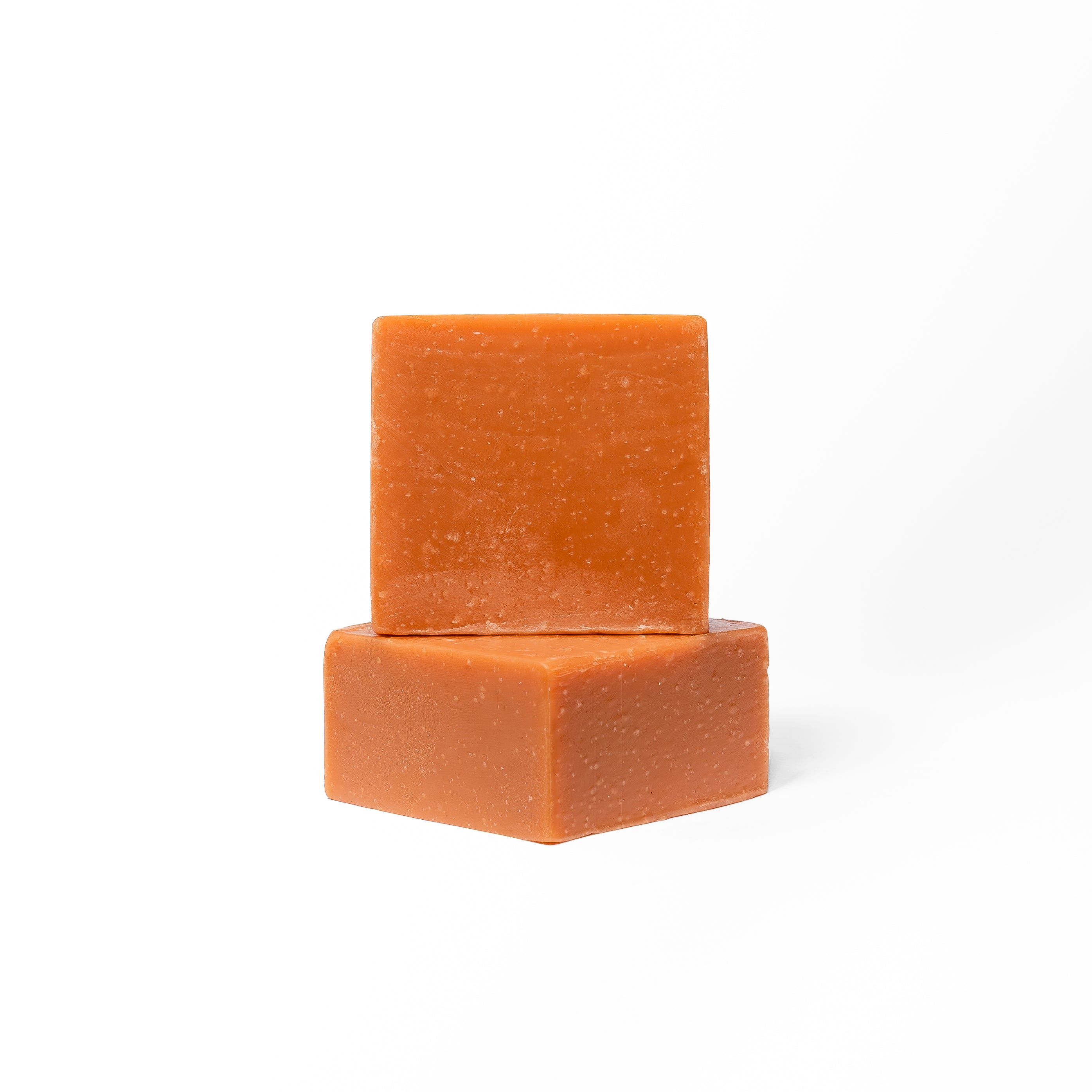 Cedar Citrus