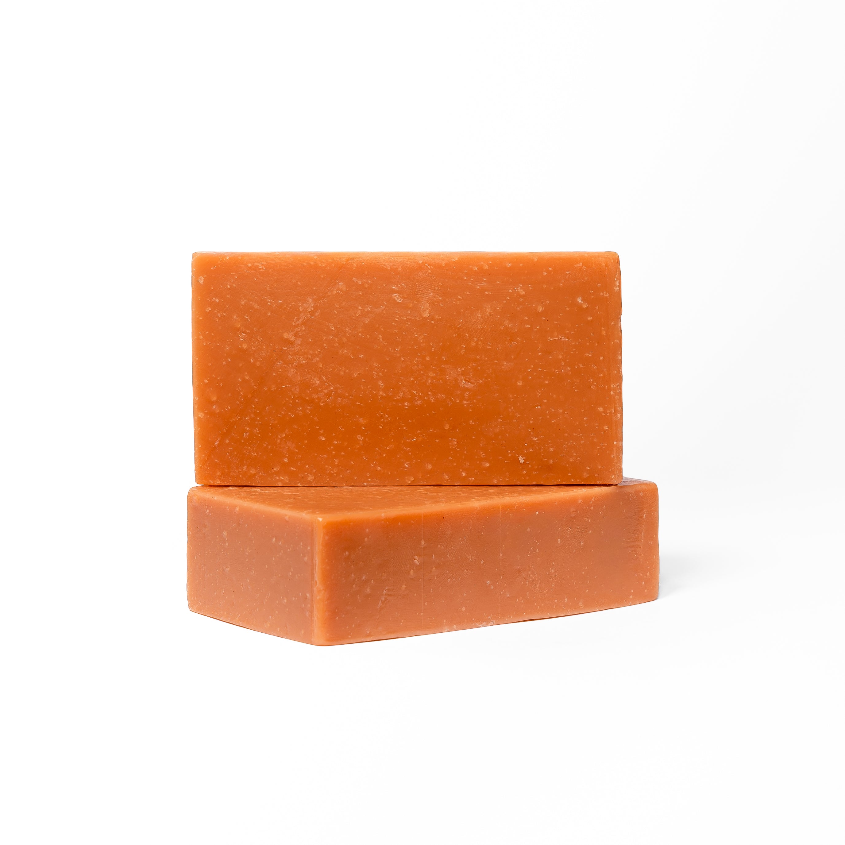 Cedar Citrus