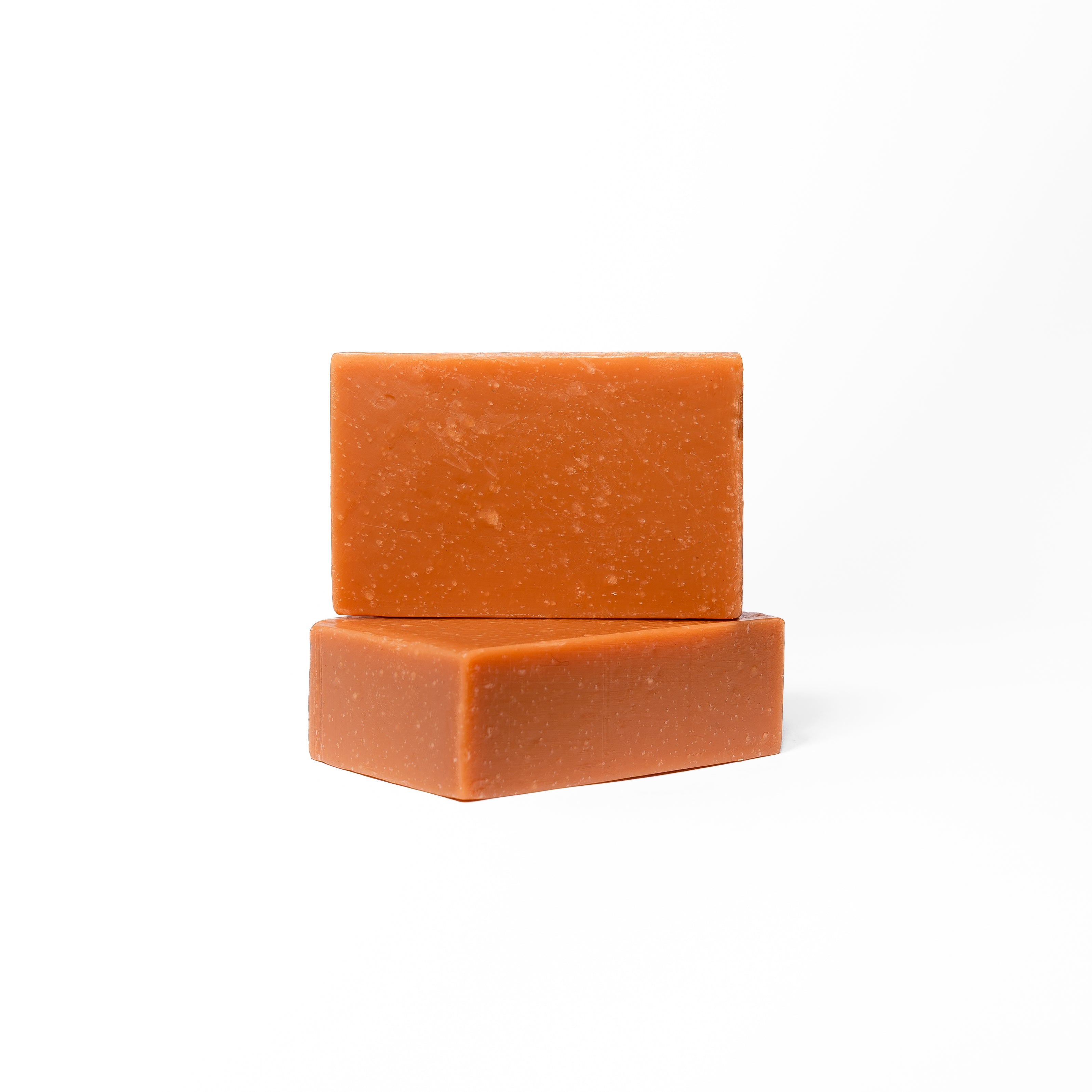 Cedar Citrus
